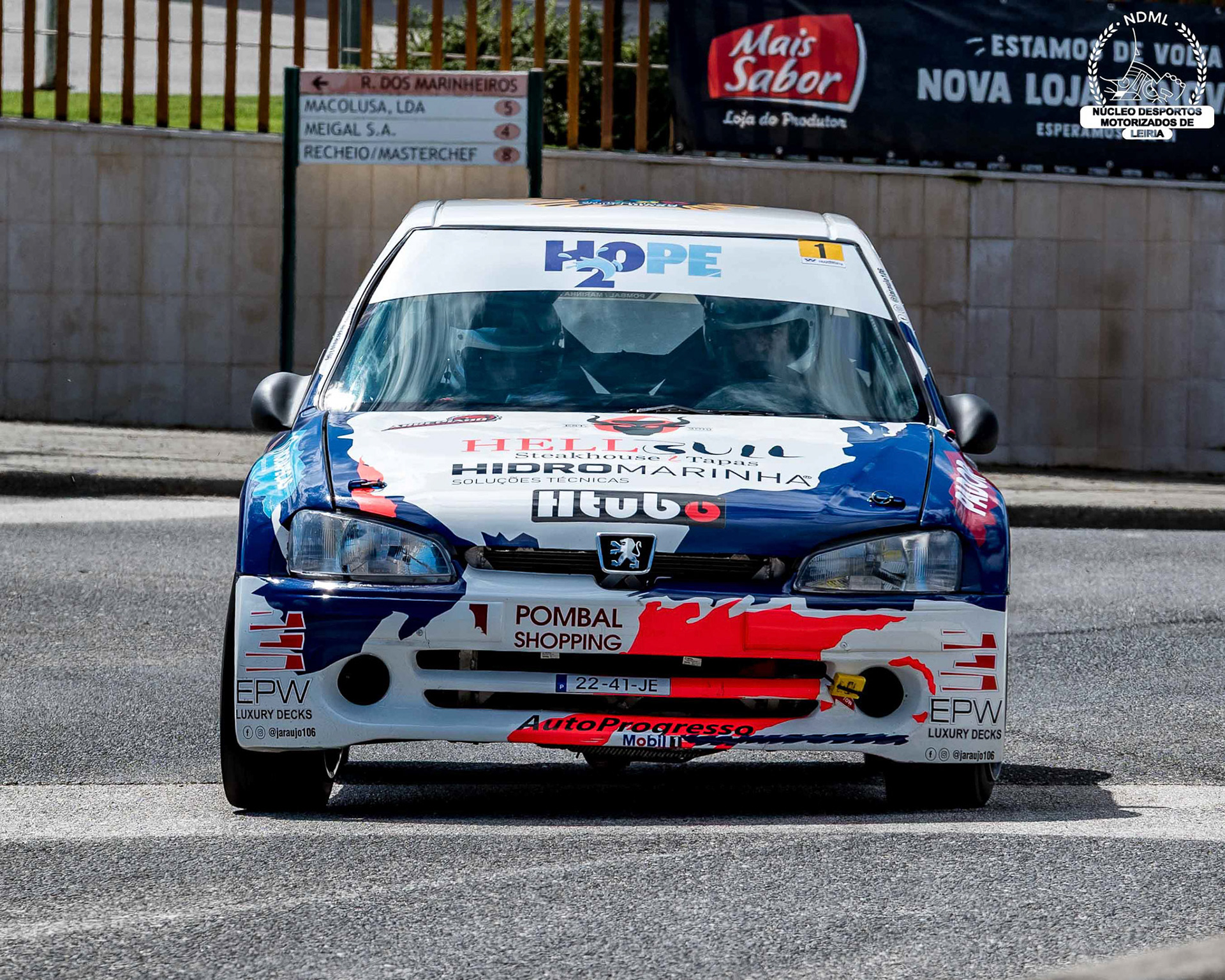 © Copyright uso não autorizado