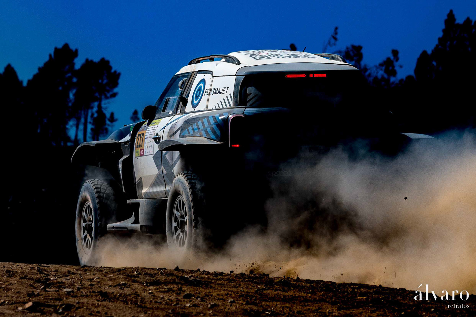 © Copyright uso não autorizado