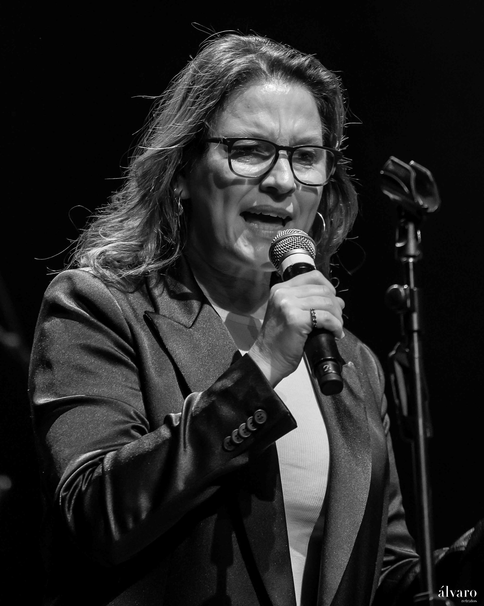 © Copyright uso não autorizado