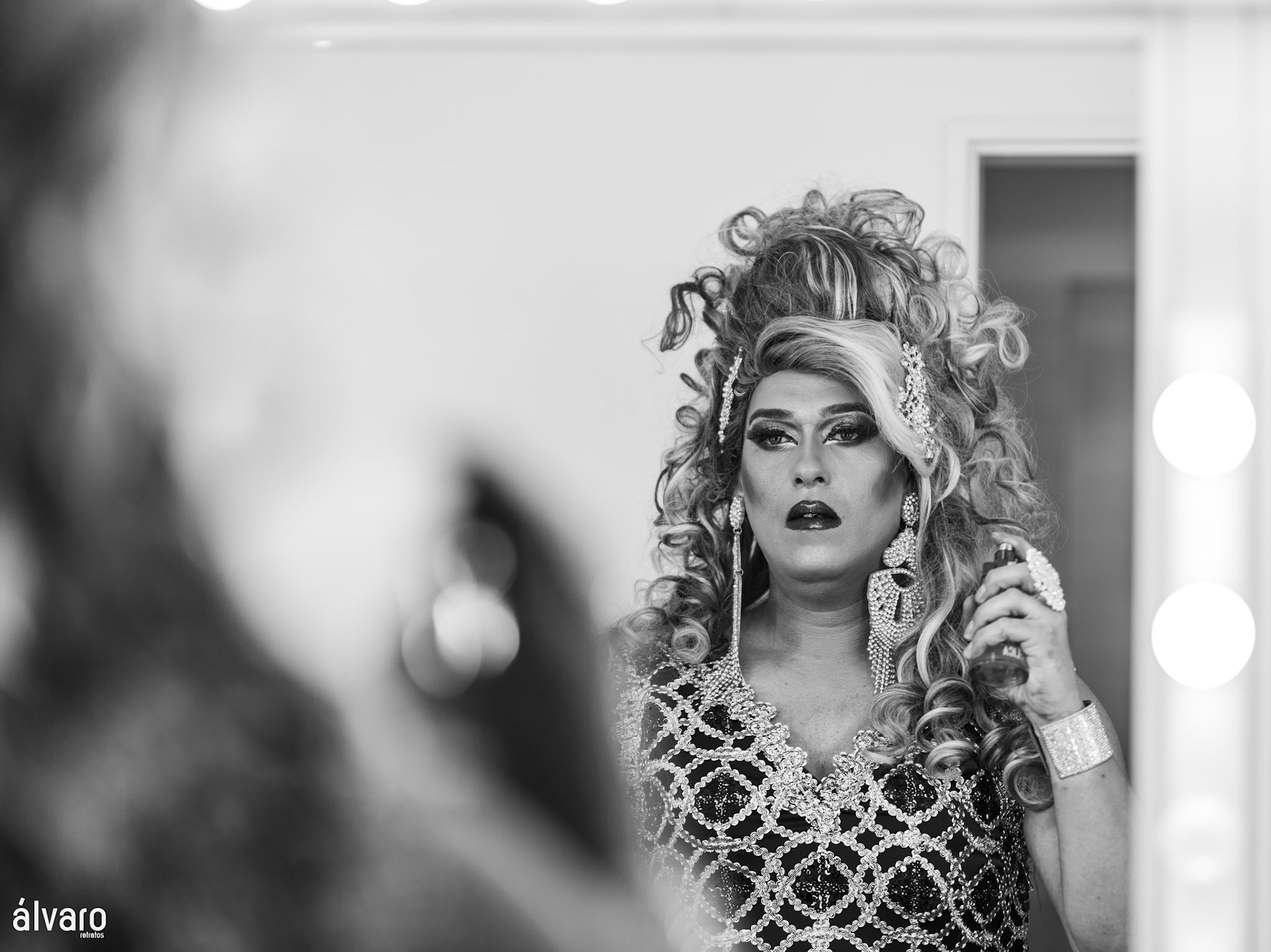 © Copyright uso não autorizado