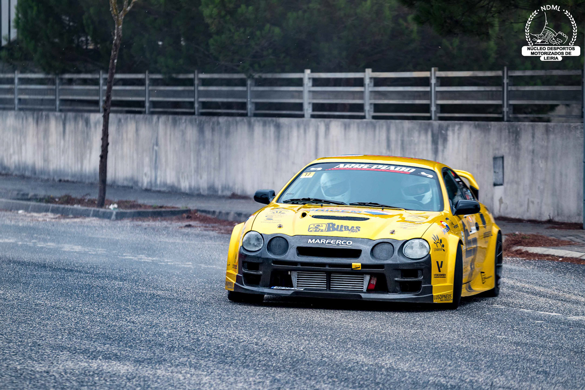 © Copyright uso não autorizado