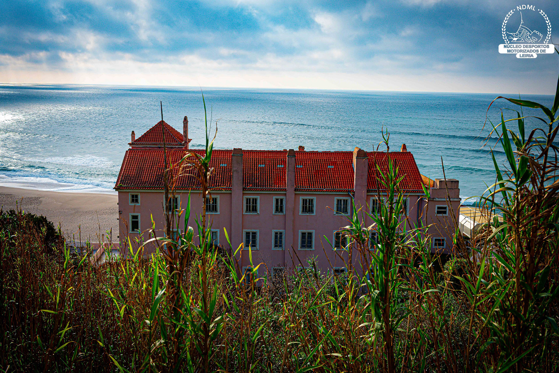 © Copyright uso não autorizado