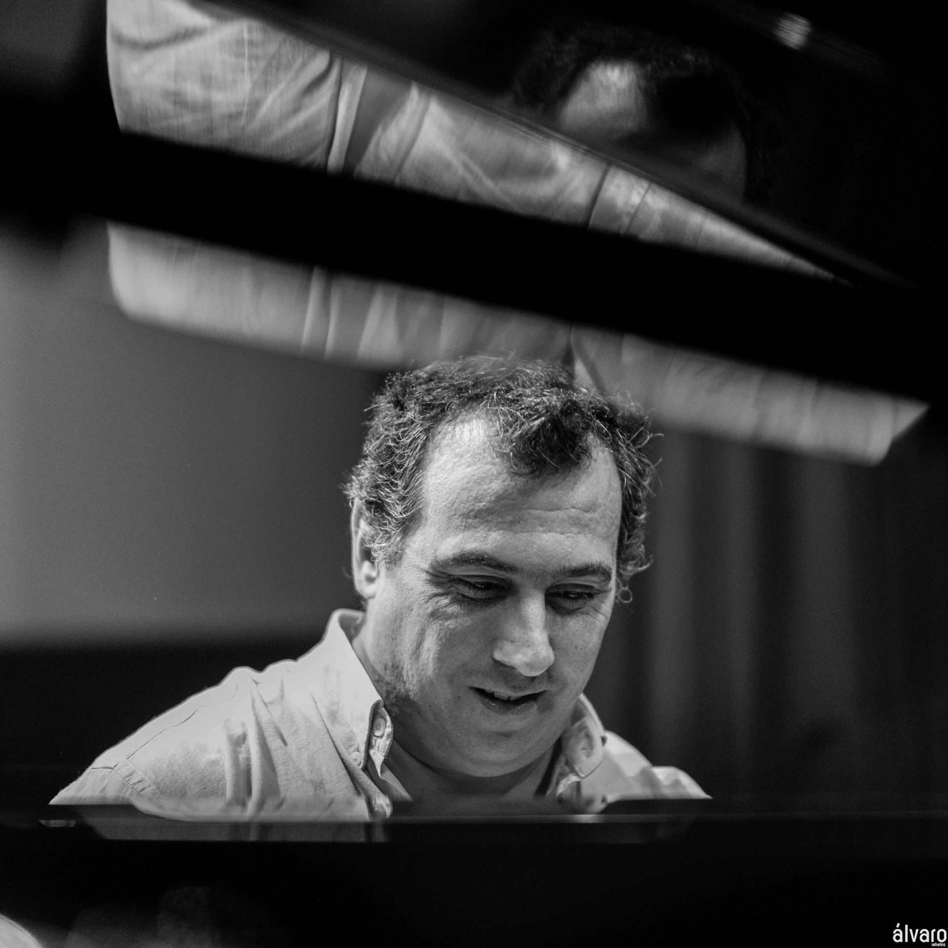 © Copyright uso não autorizado