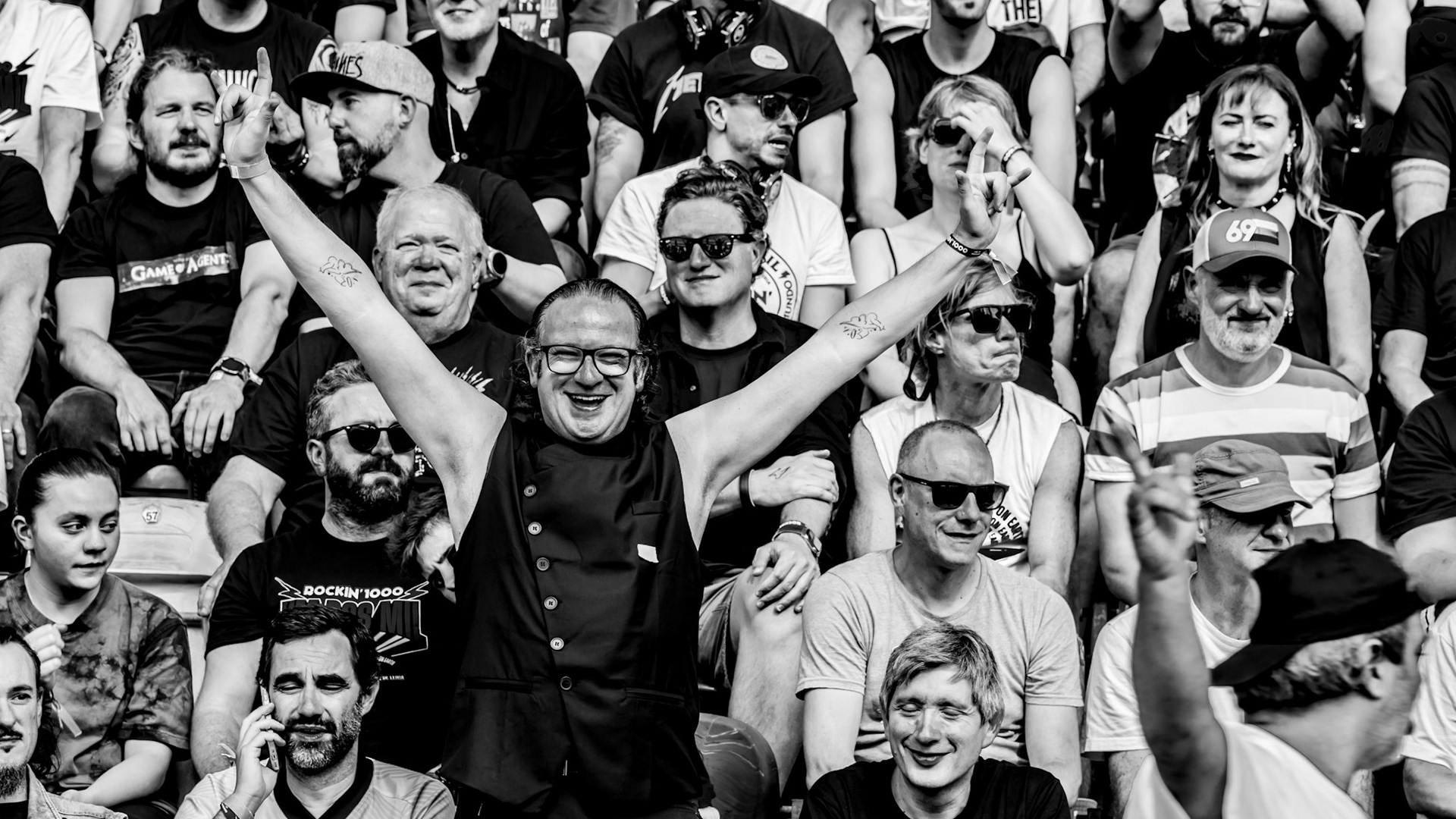 © Copyright uso não autorizado