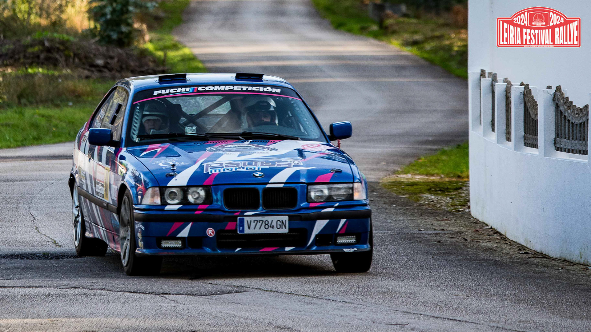 © Copyright uso não autorizado