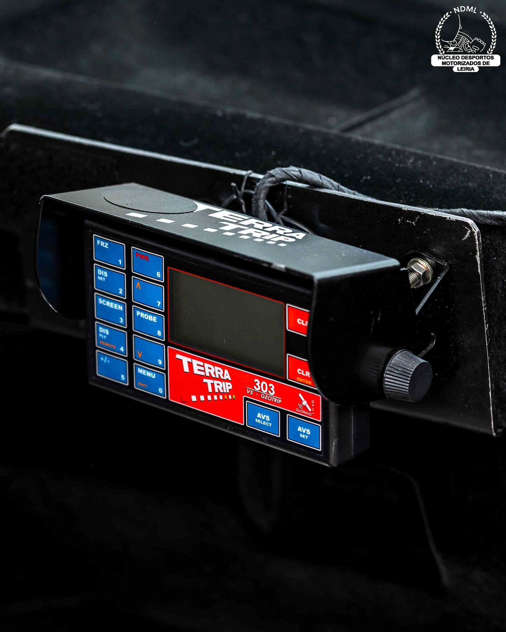 © Copyright uso não autorizado