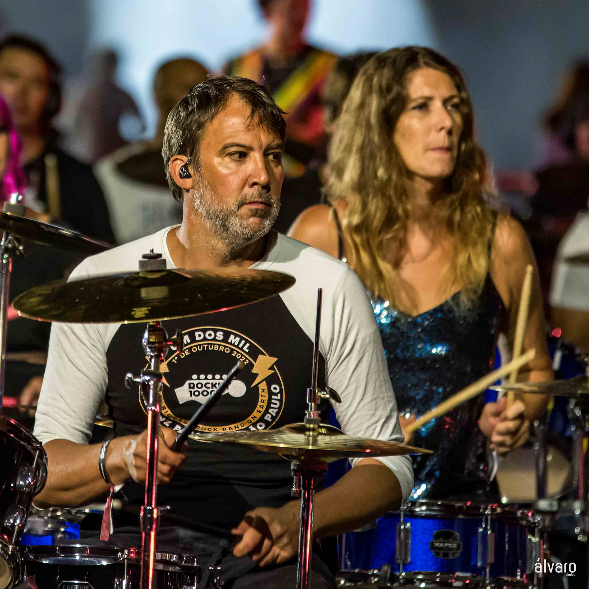 © Copyright uso não autorizado