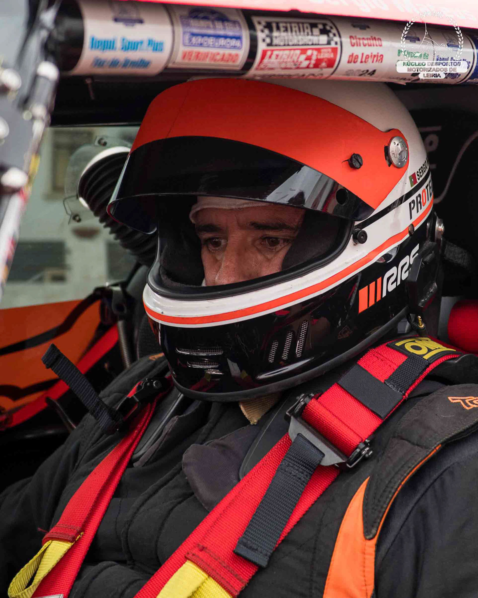 © Copyright uso não autorizado