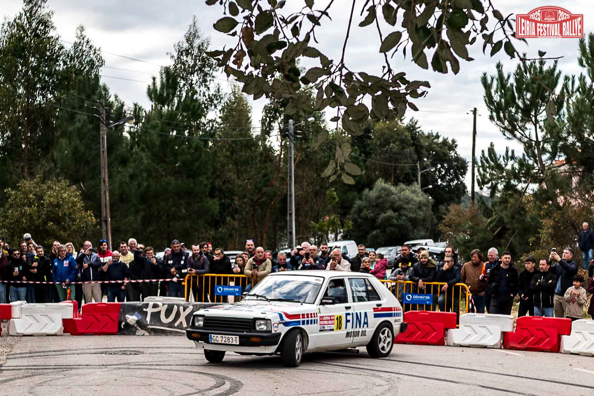 © Copyright uso não autorizado