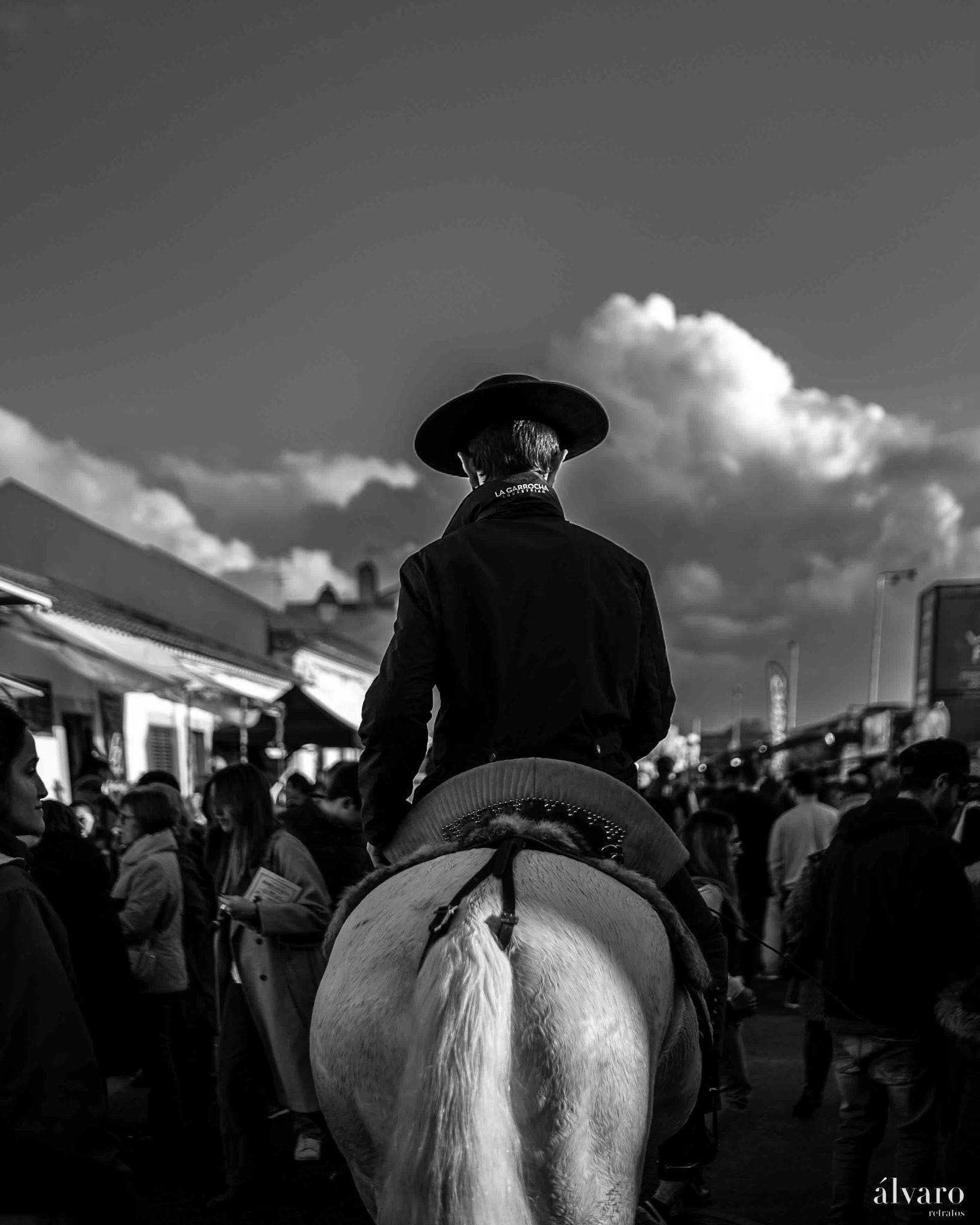 © Copyright uso não autorizado