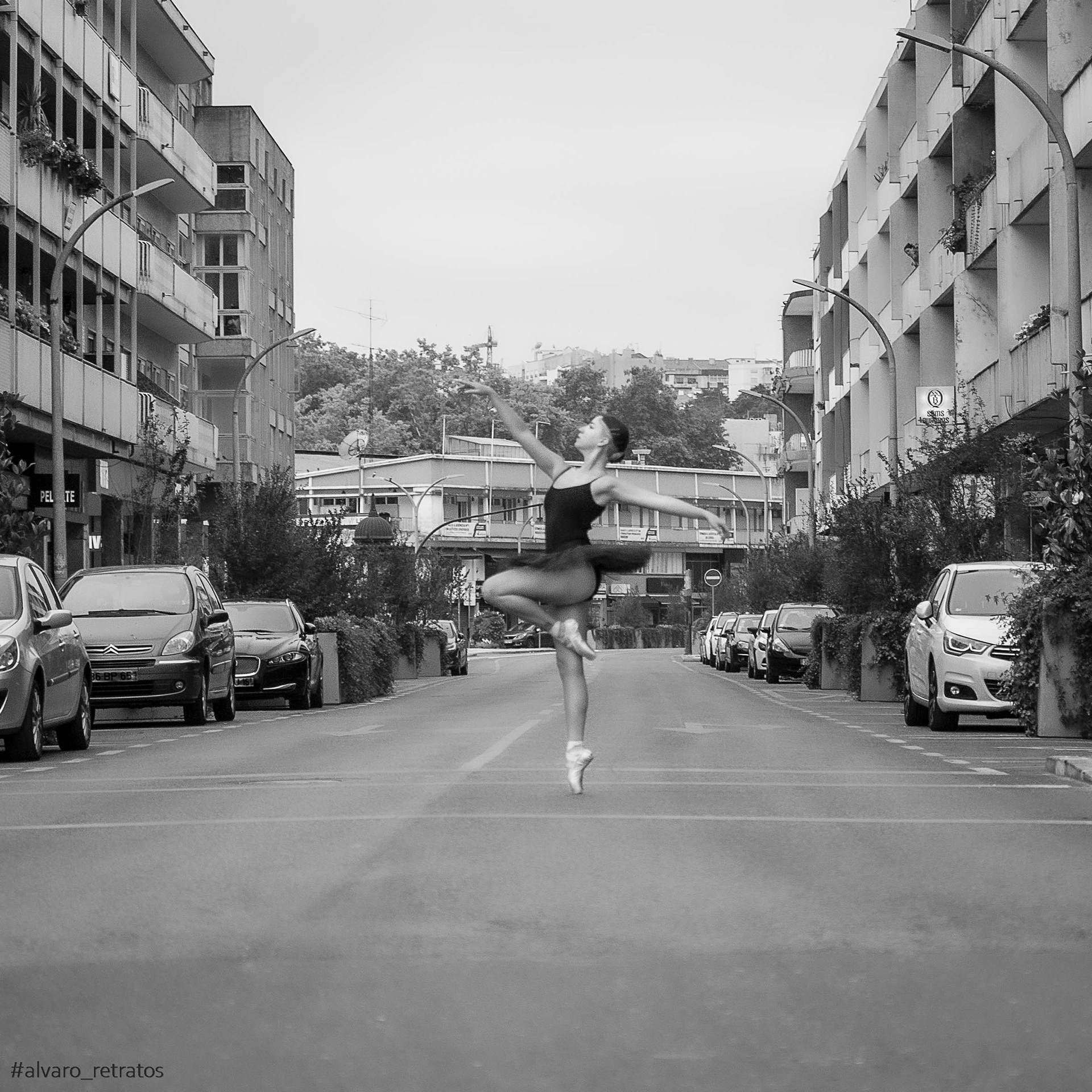 © Copyright uso não autorizado