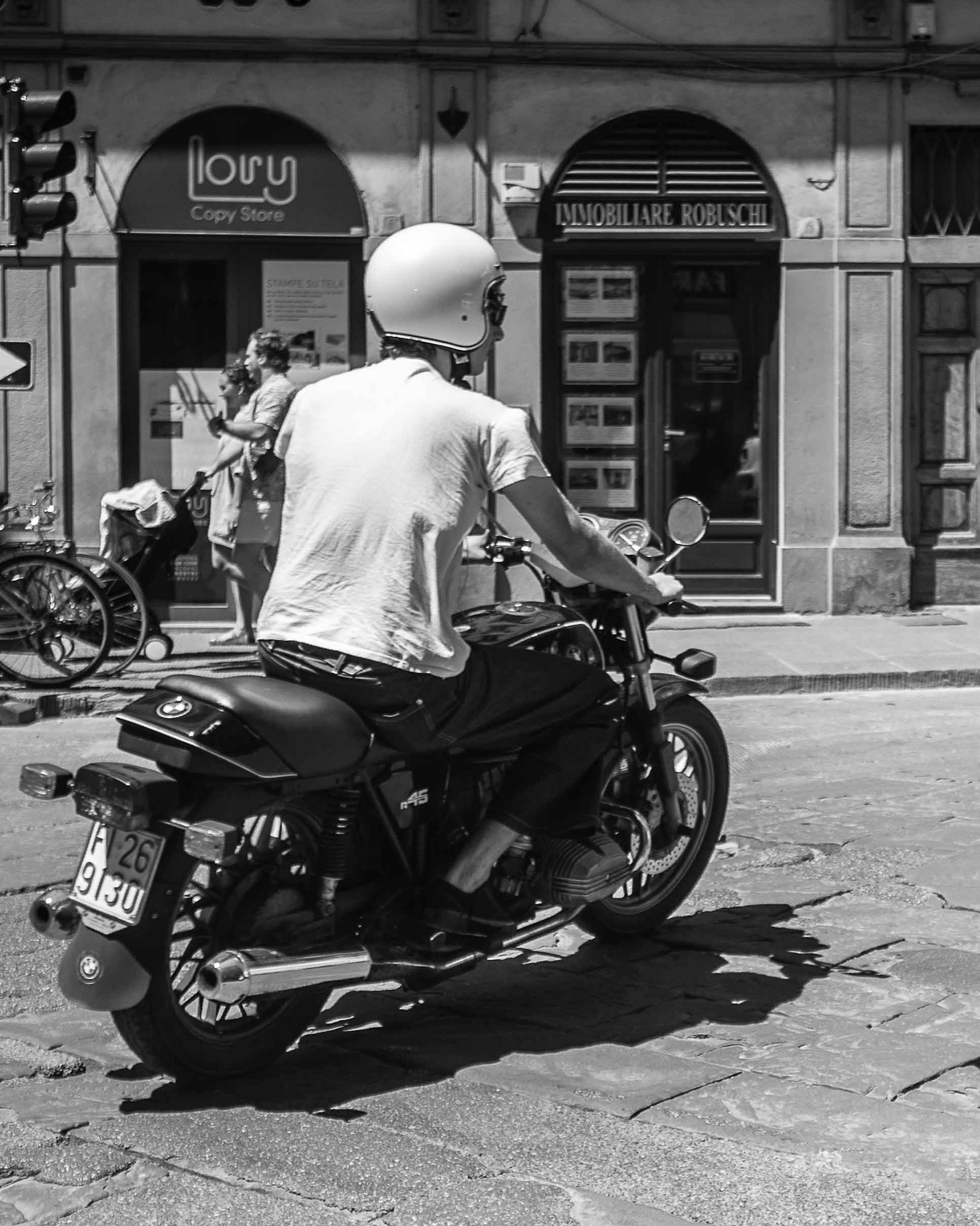 © Copyright uso não autorizado