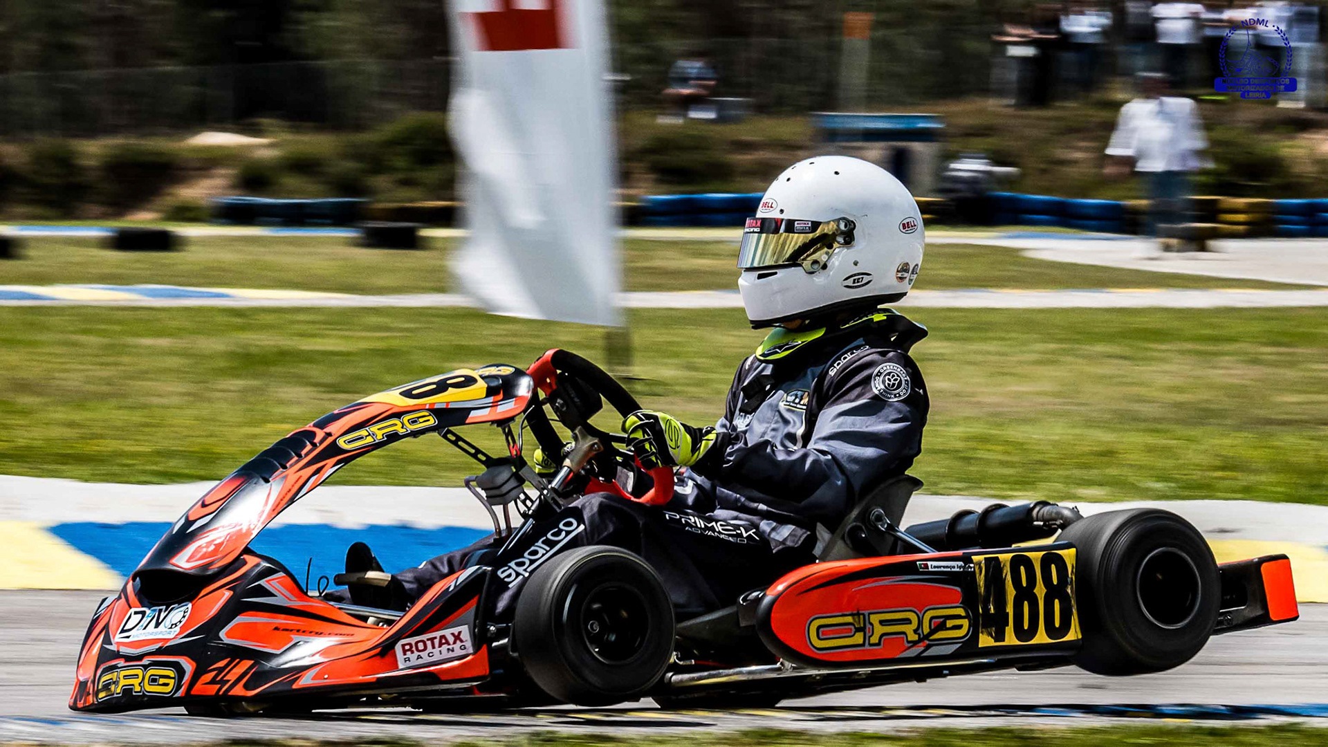 © Copyright uso não autorizado