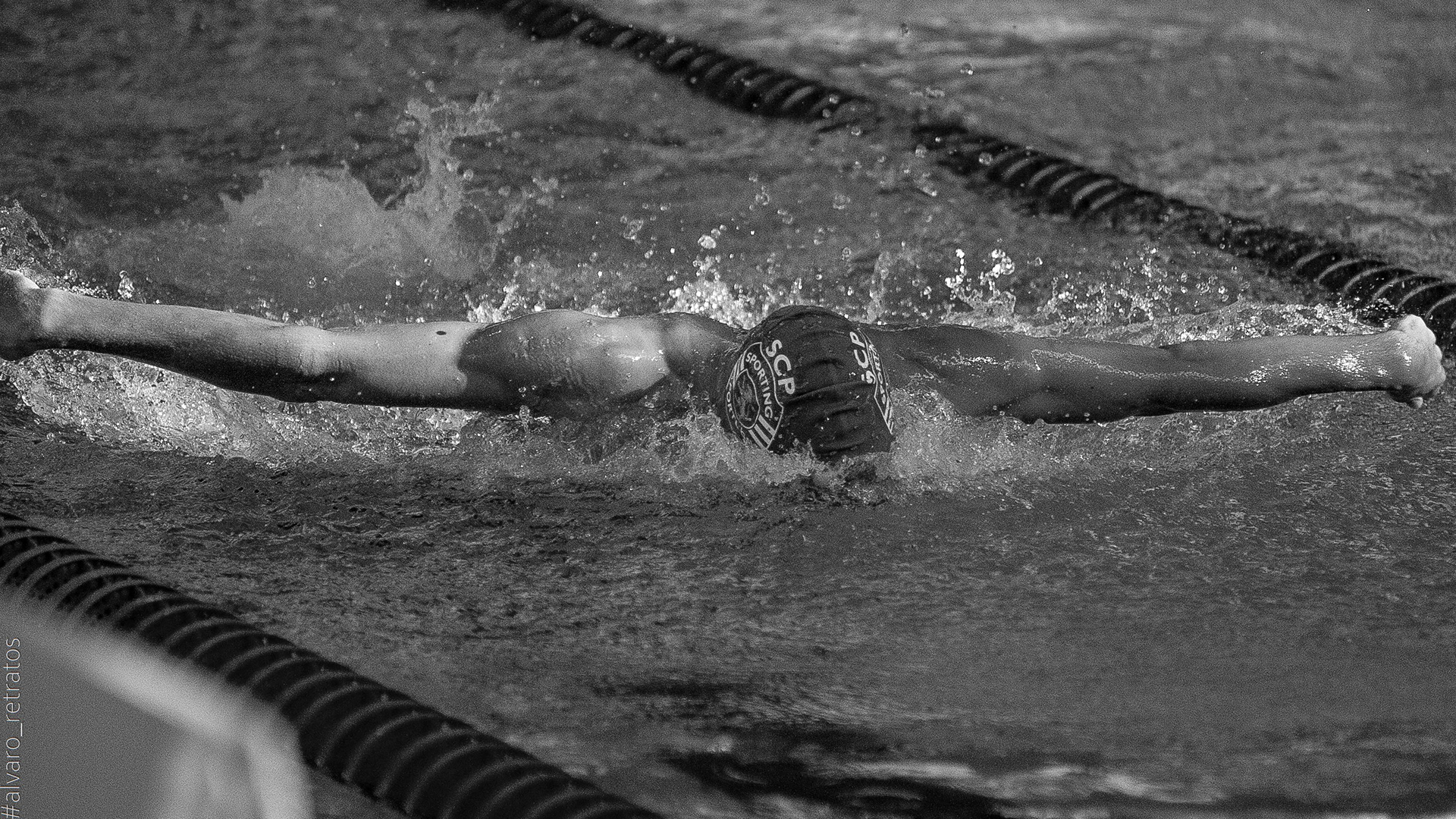 © Copyright uso não autorizado