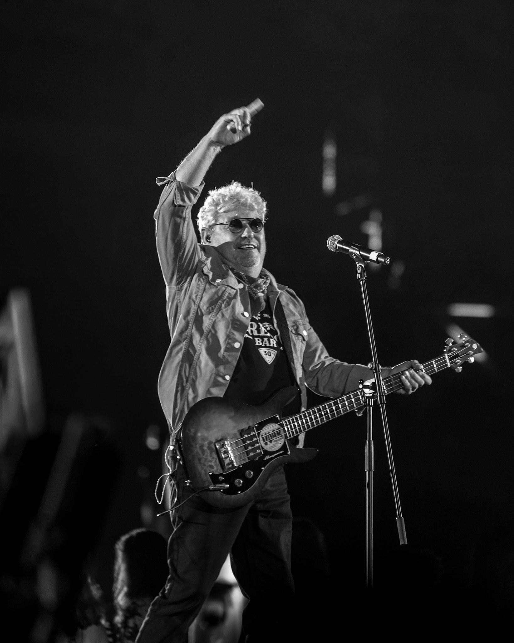 © Copyright uso não autorizado