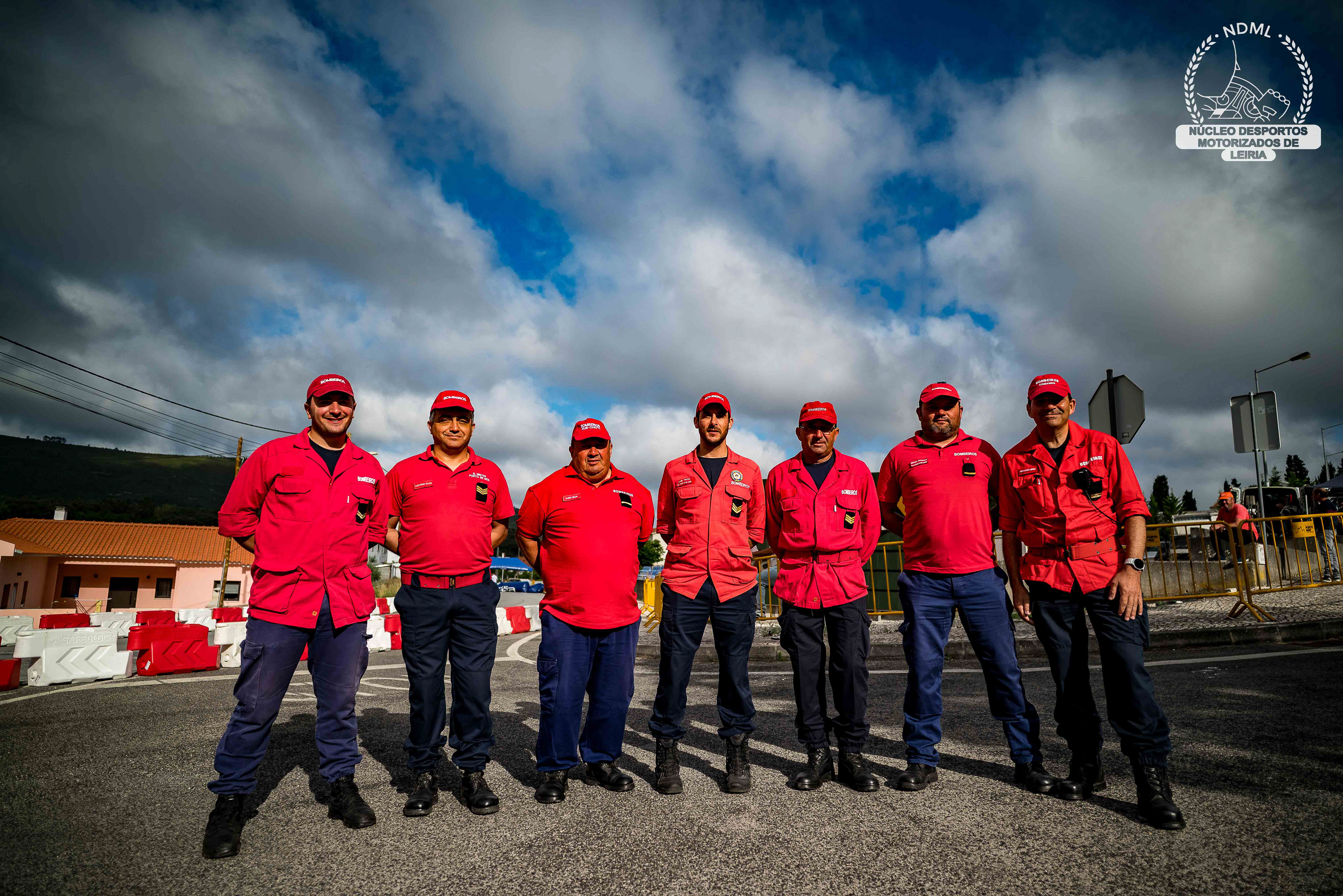 © Copyright uso não autorizado