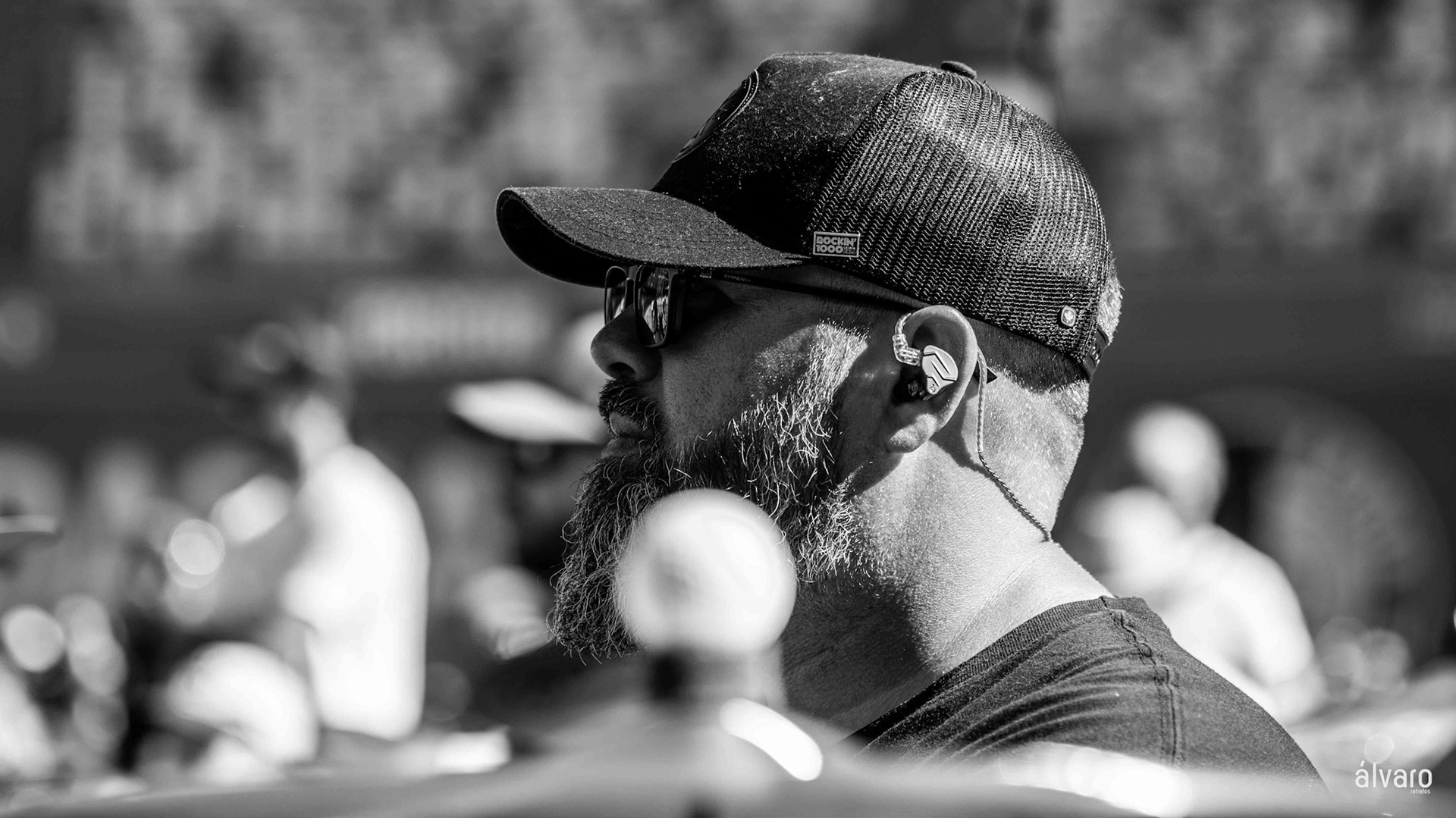 © Copyright uso não autorizado