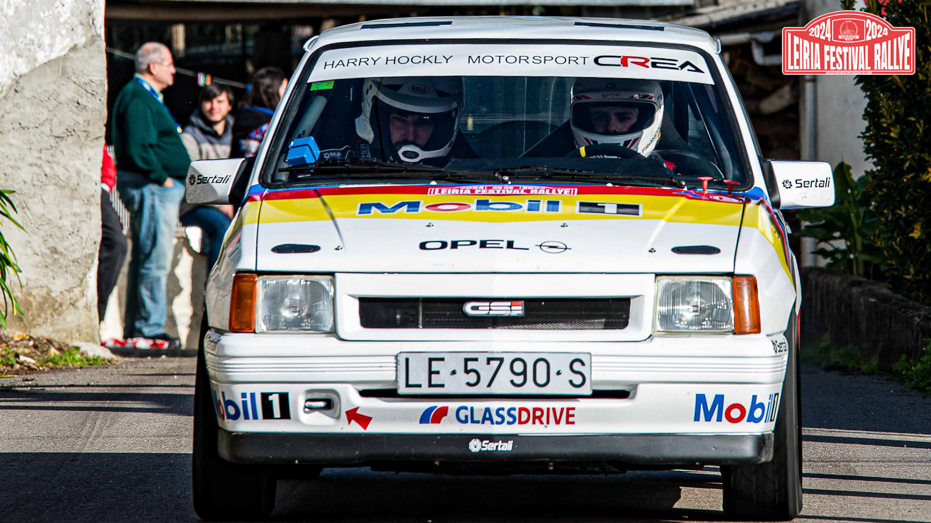 © Copyright uso não autorizado