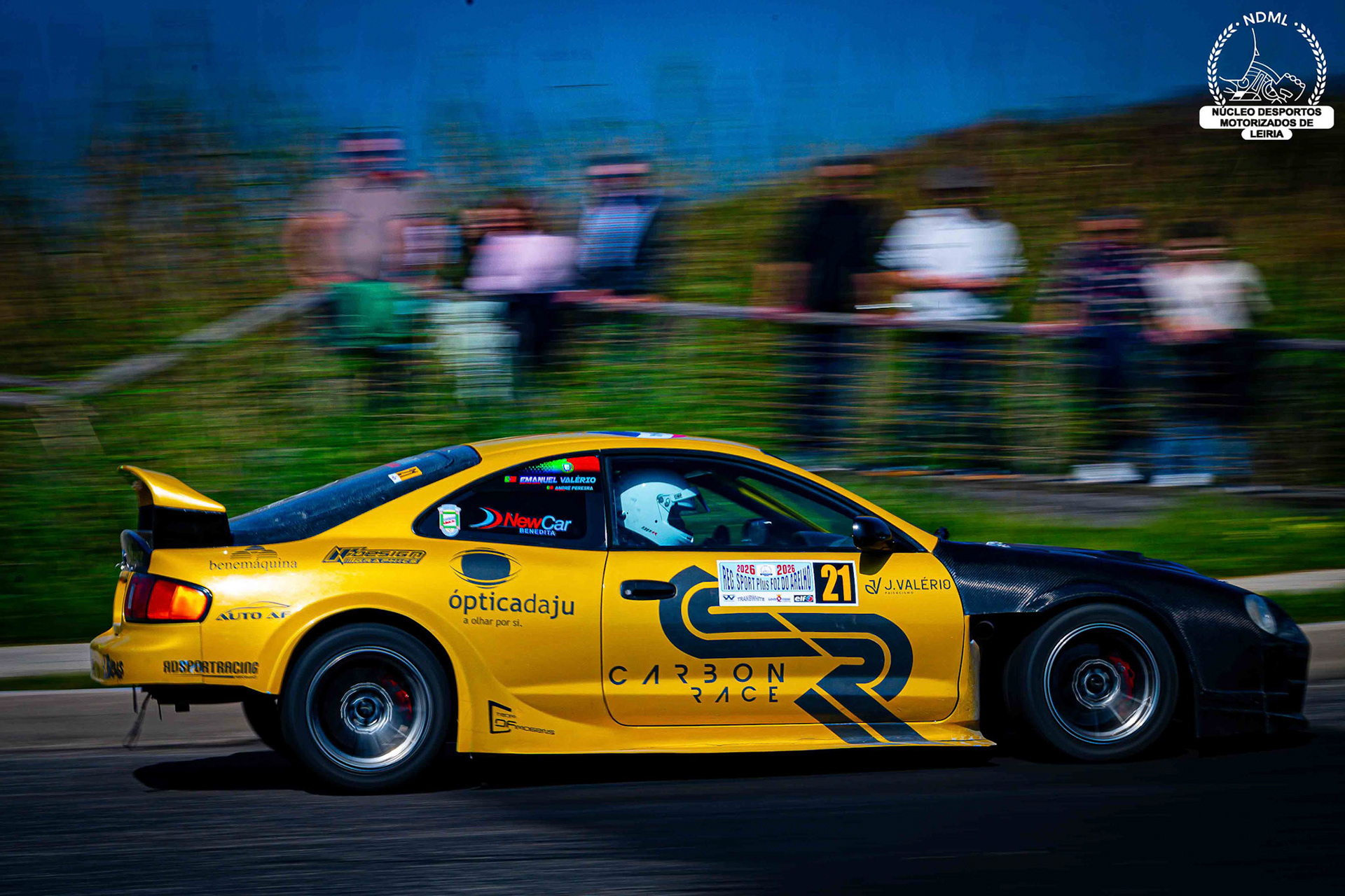 © Copyright uso não autorizado