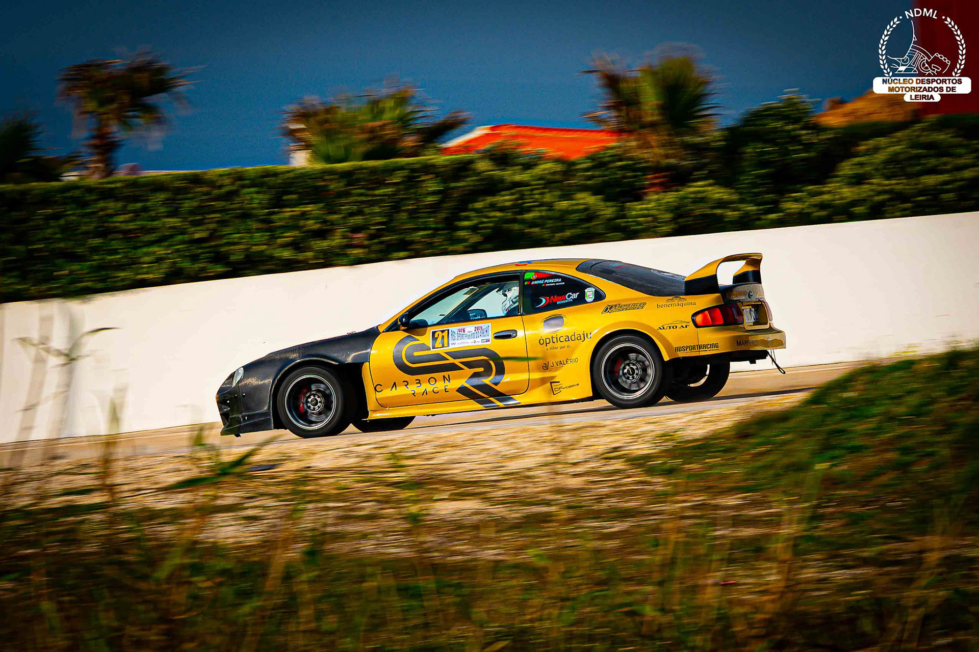 © Copyright uso não autorizado