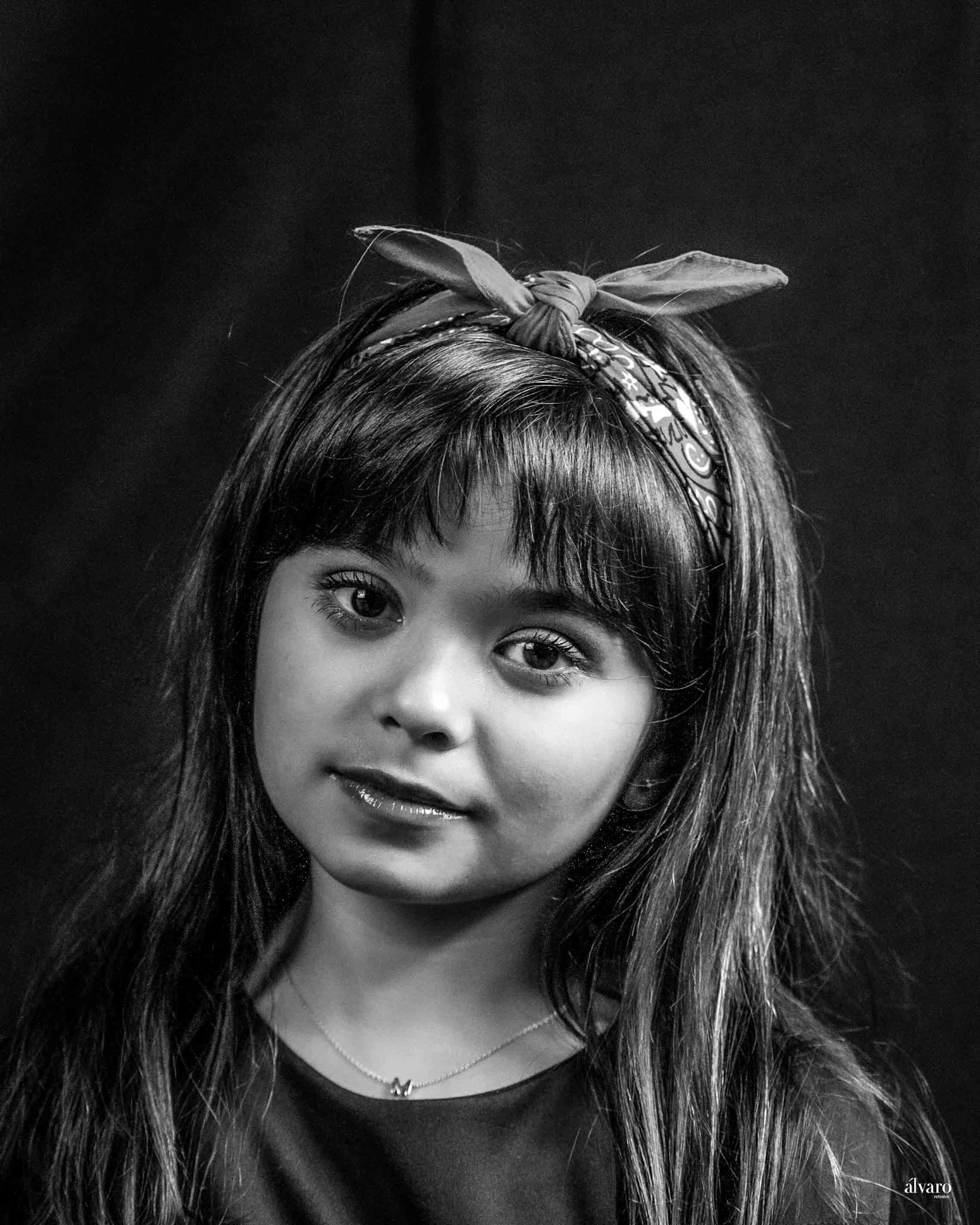 Laurinha