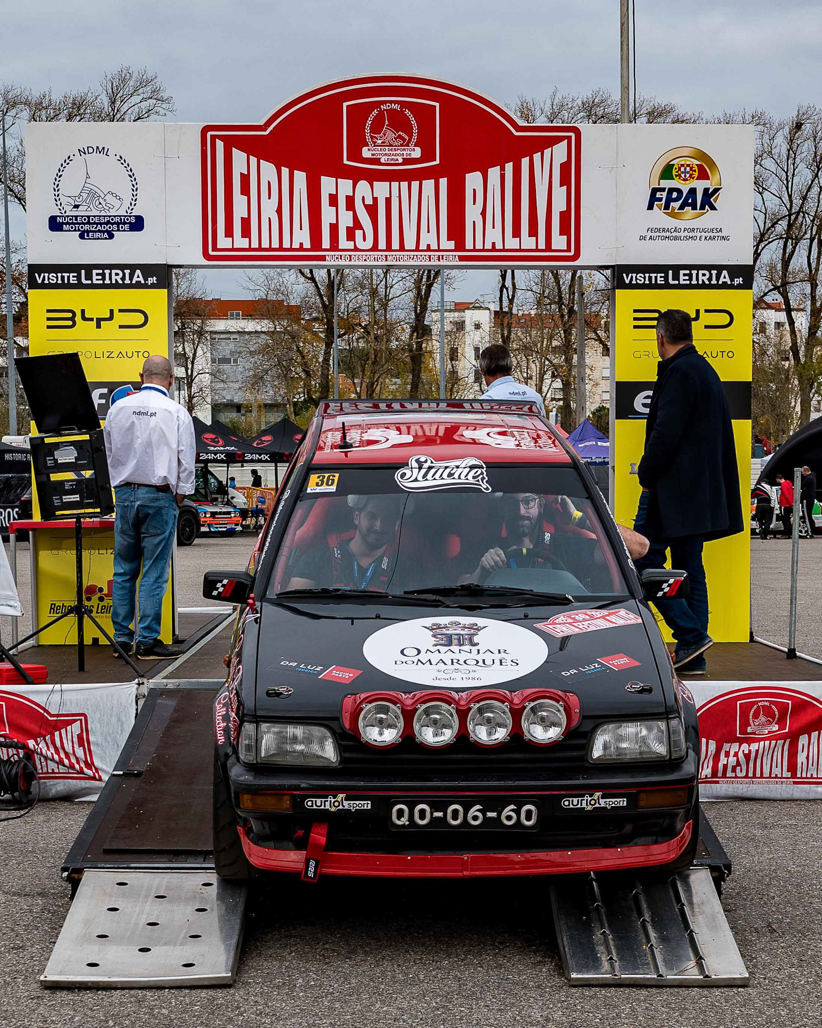 © Copyright uso não autorizado