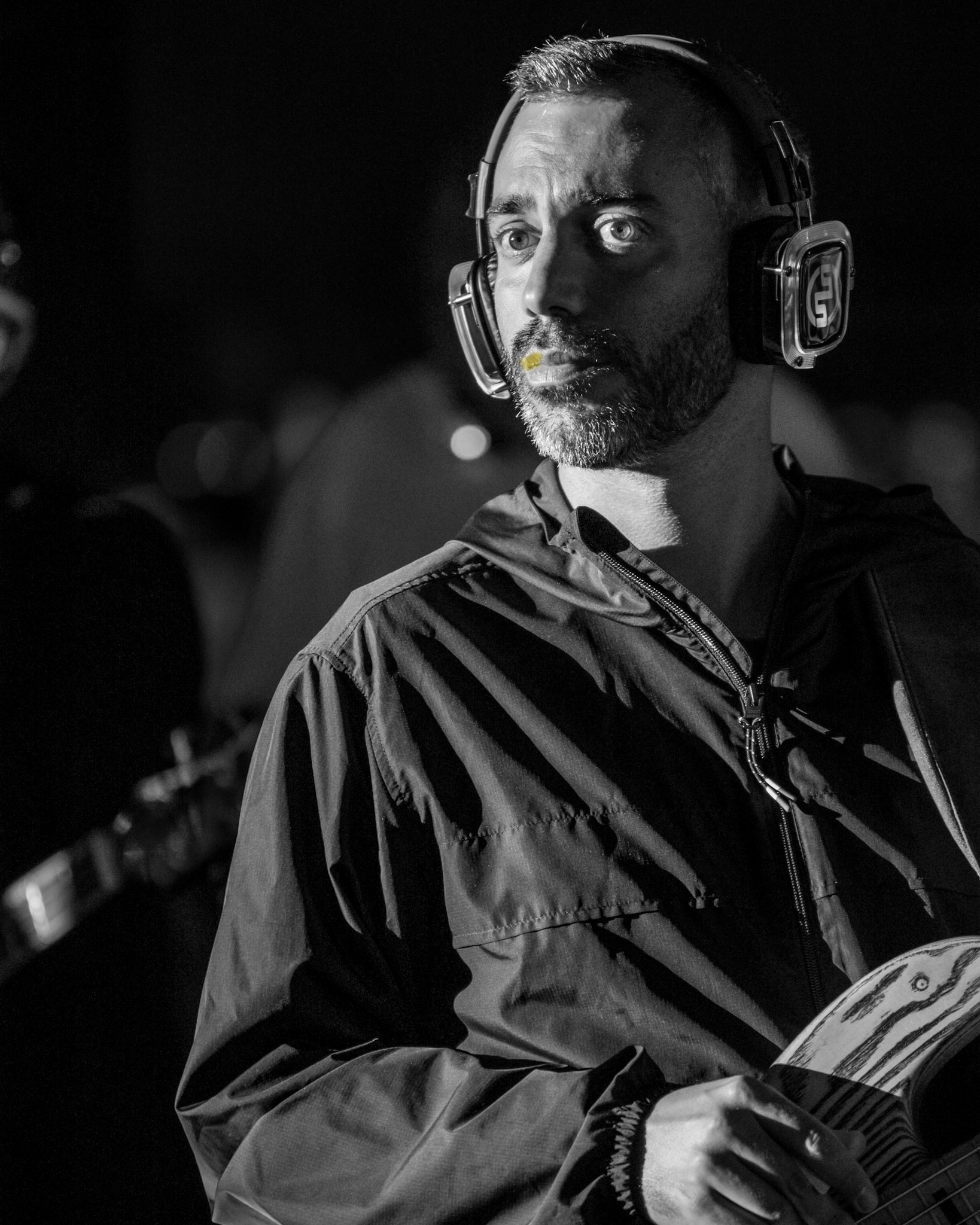 © Copyright uso não autorizado