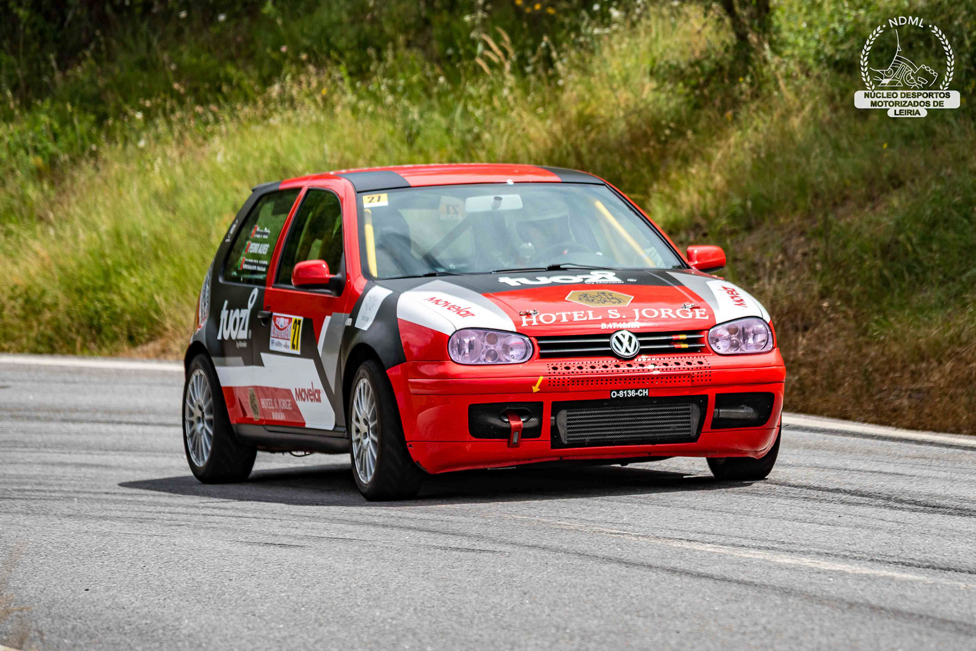 © Copyright uso não autorizado