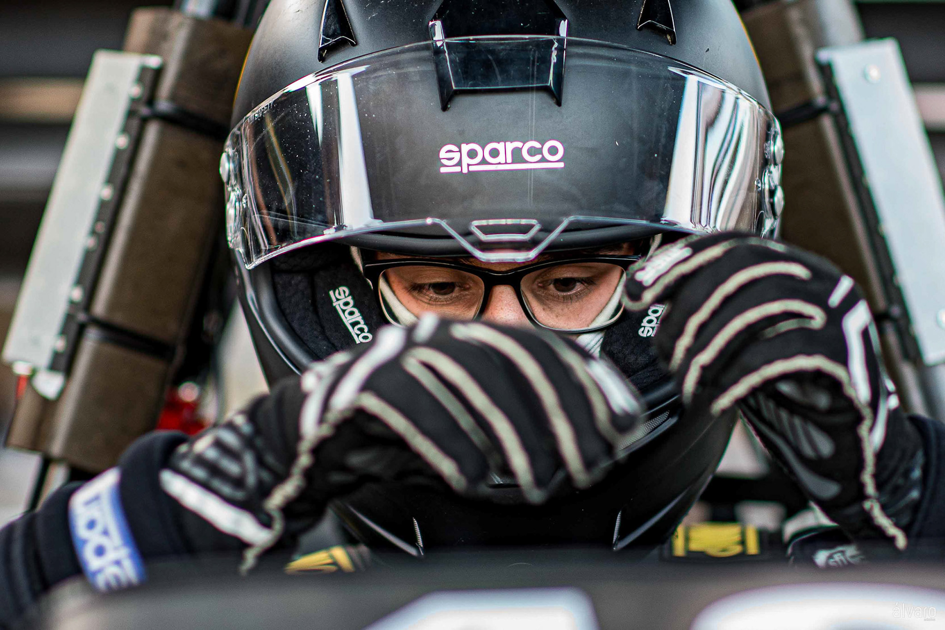 © Copyright uso não autorizado