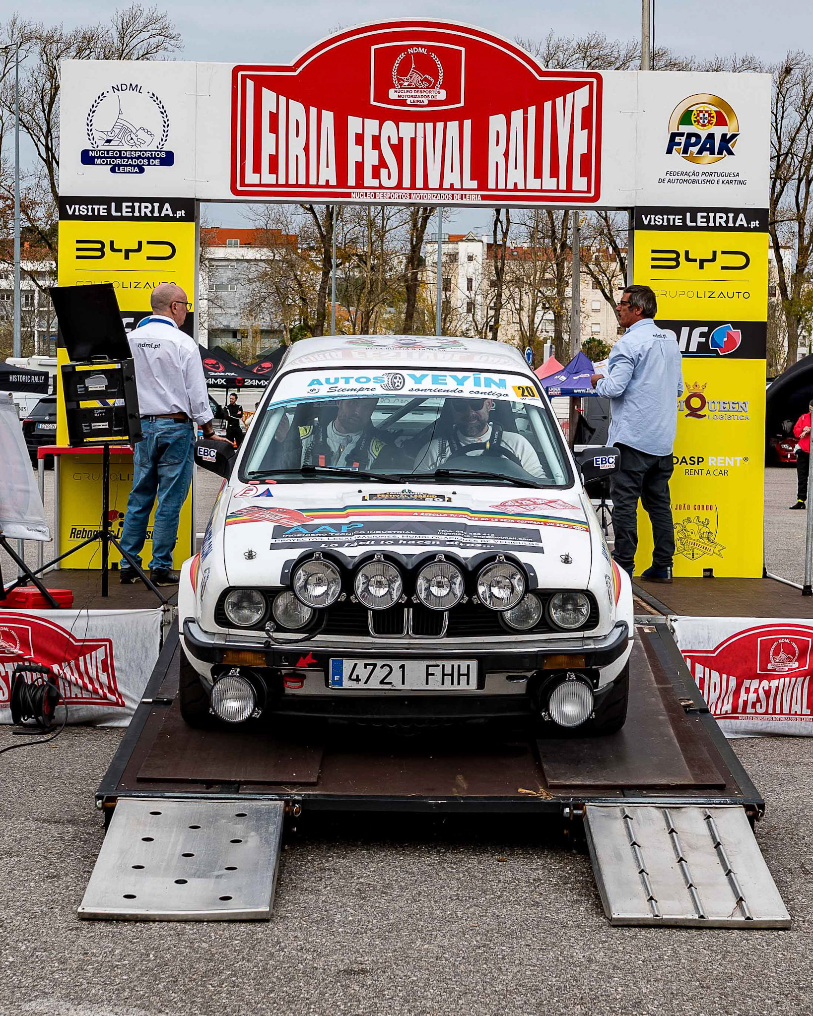 © Copyright uso não autorizado