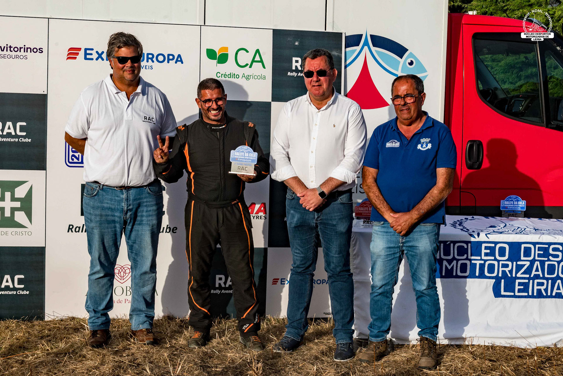 © Copyright uso não autorizado