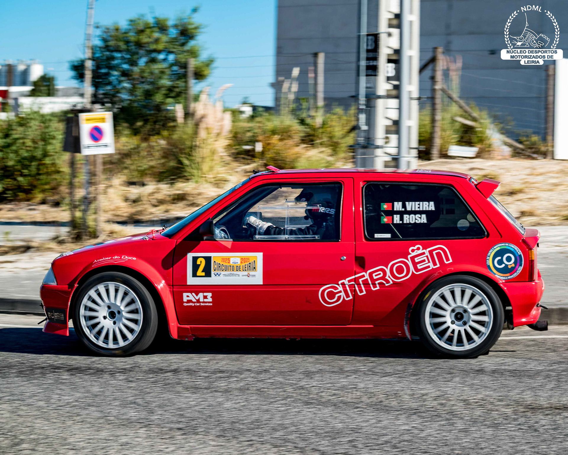 © Copyright uso não autorizado