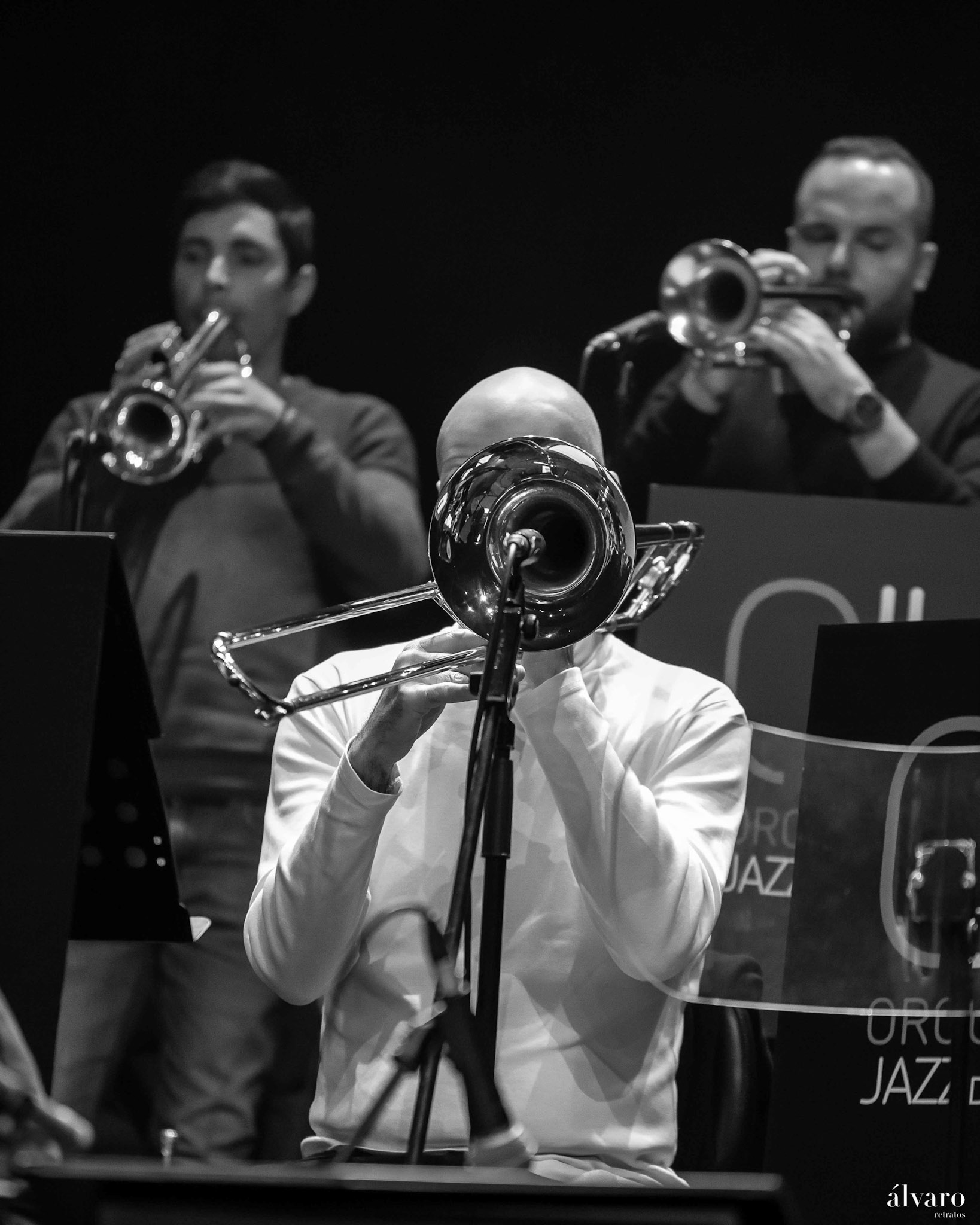 © Copyright uso não autorizado