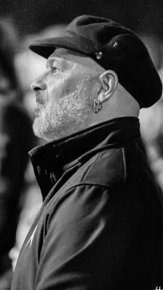 2023 Jardim Luís de Camões