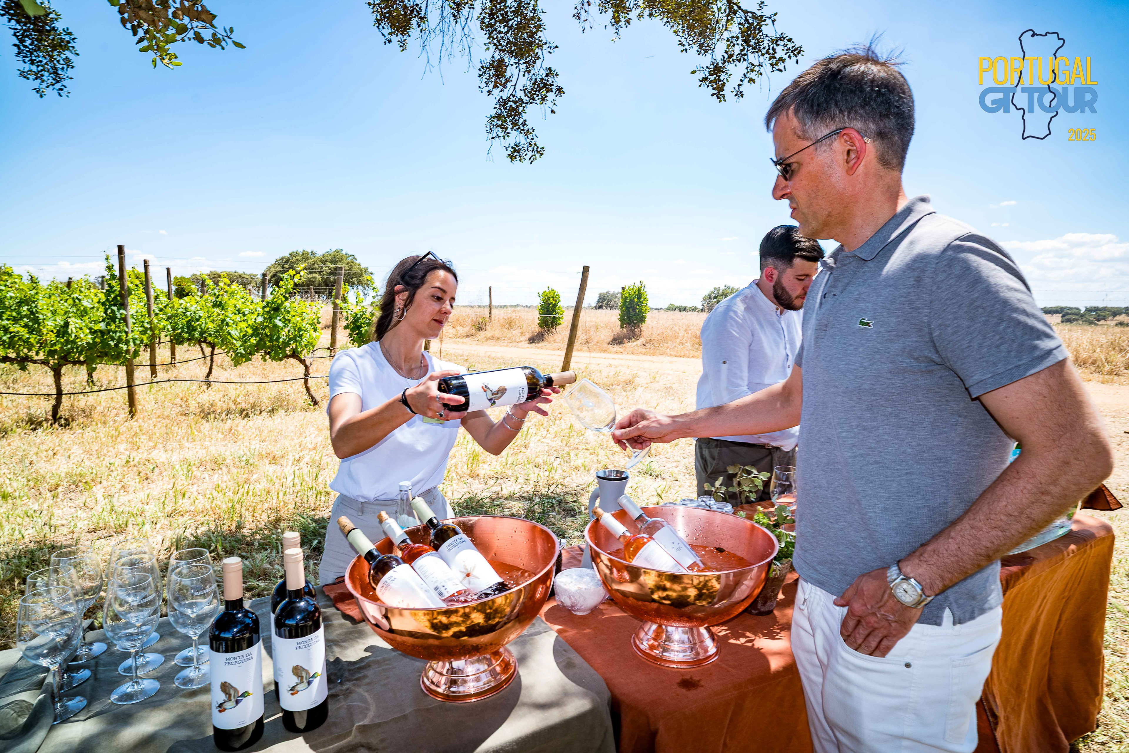 Herdade Malhadinha Nova