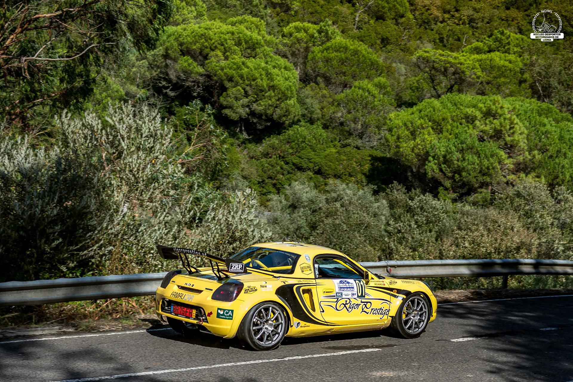 © Copyright uso não autorizado