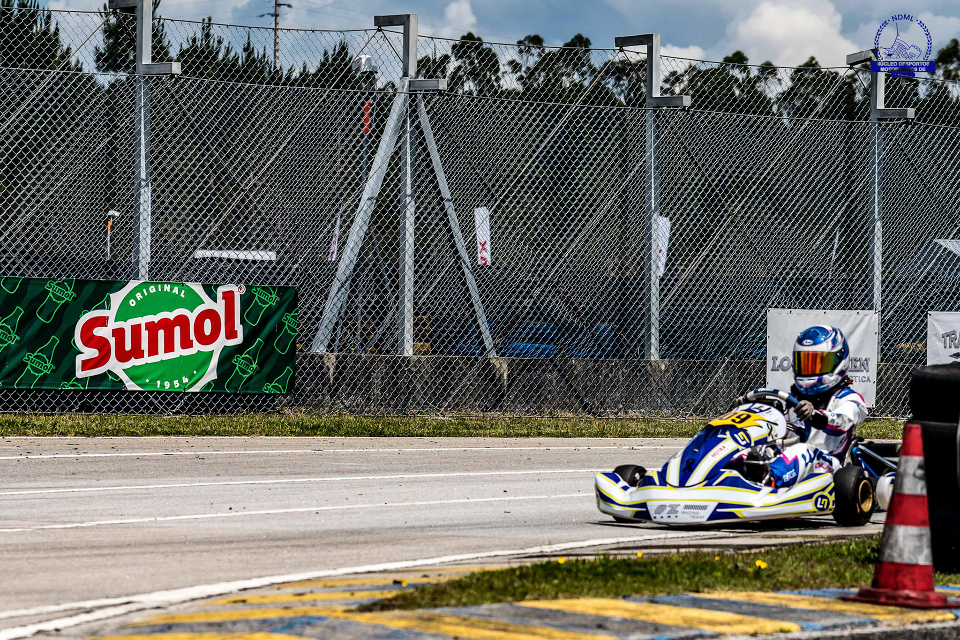 © Copyright uso não autorizado