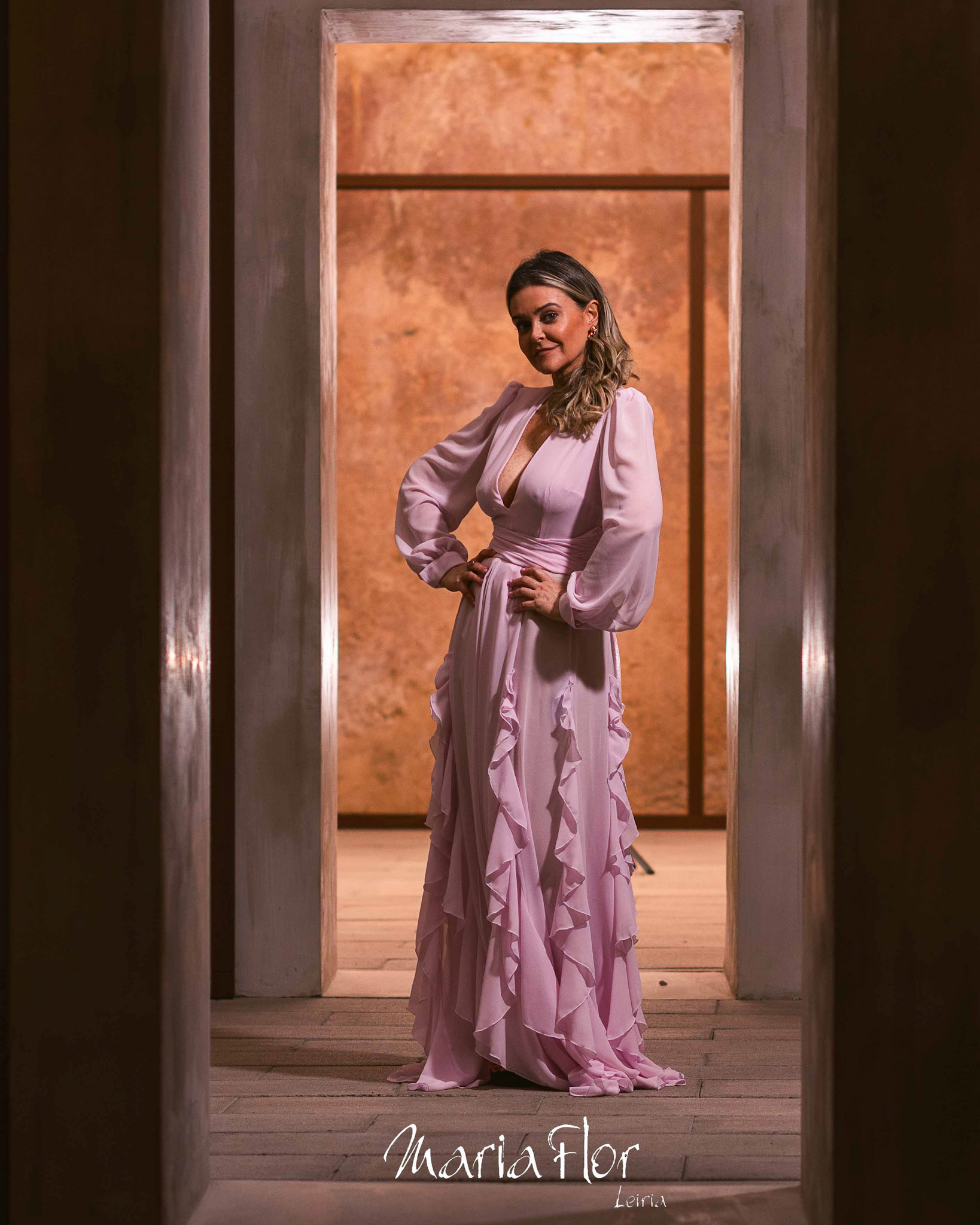 © Copyright uso não autorizado