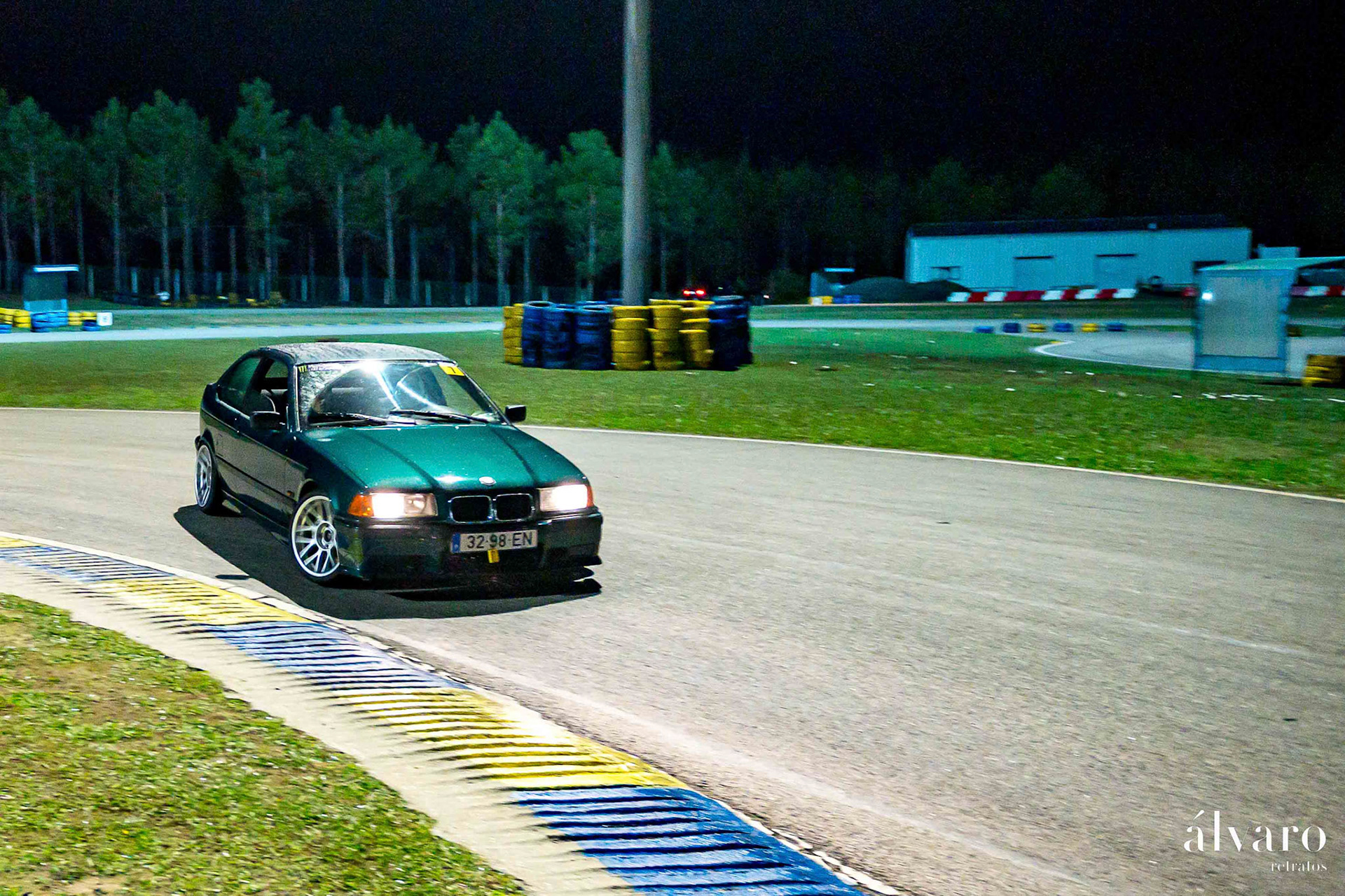 © Copyright uso não autorizado