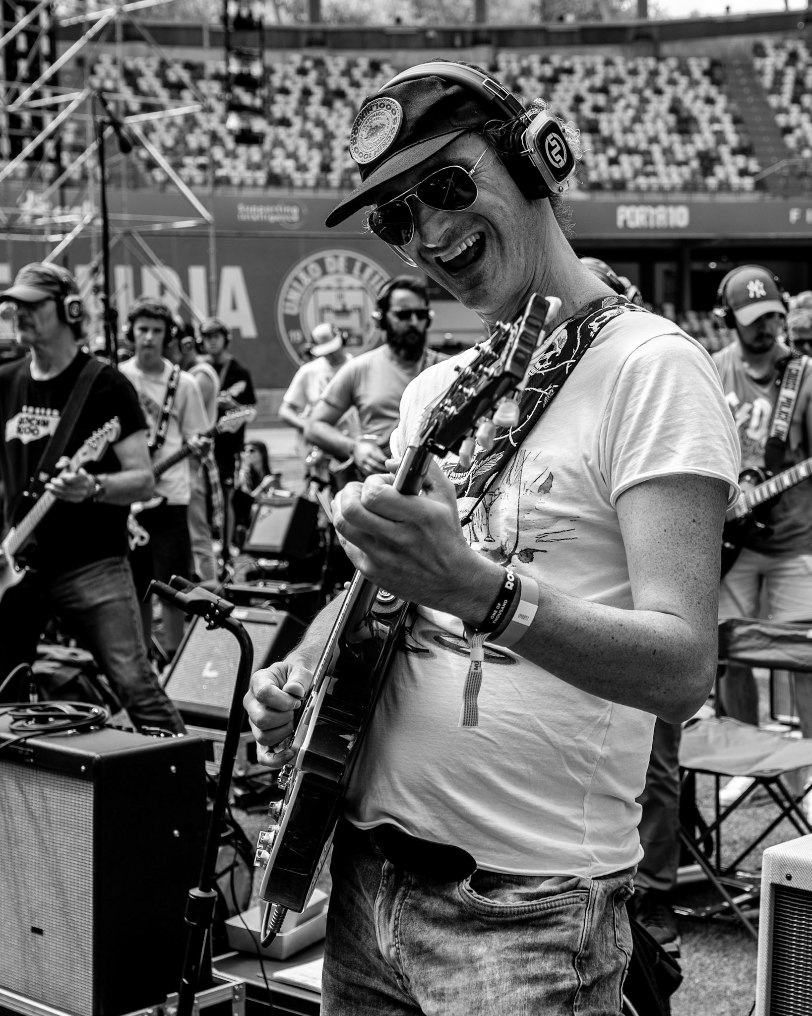 © Copyright uso não autorizado