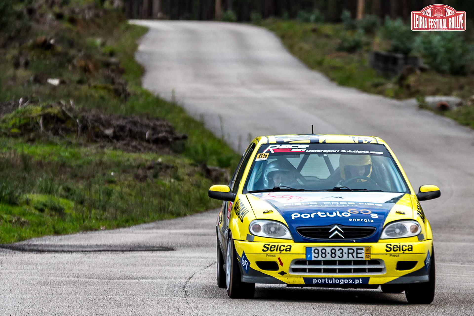 © Copyright uso não autorizado