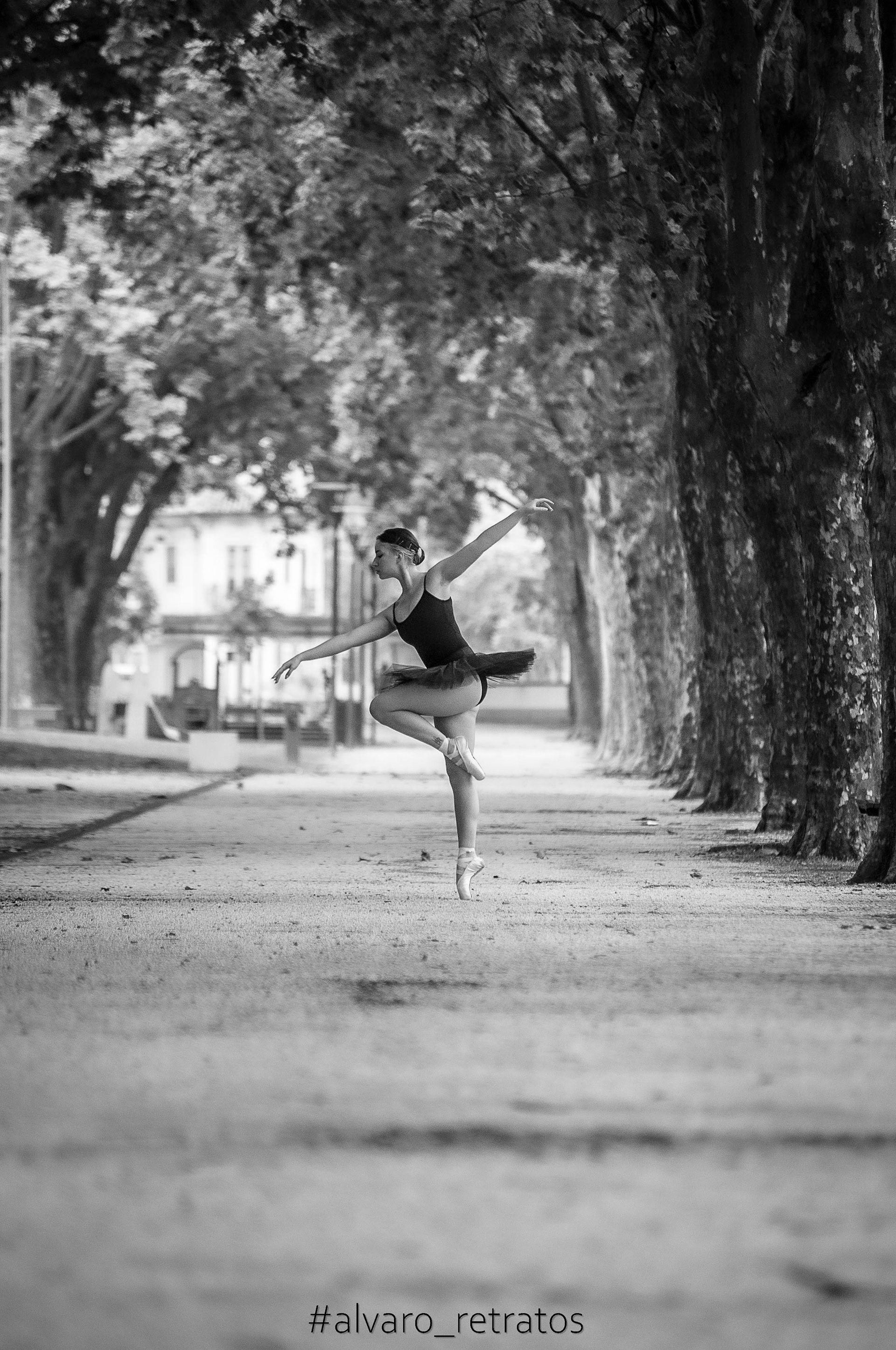 © Copyright uso não autorizado