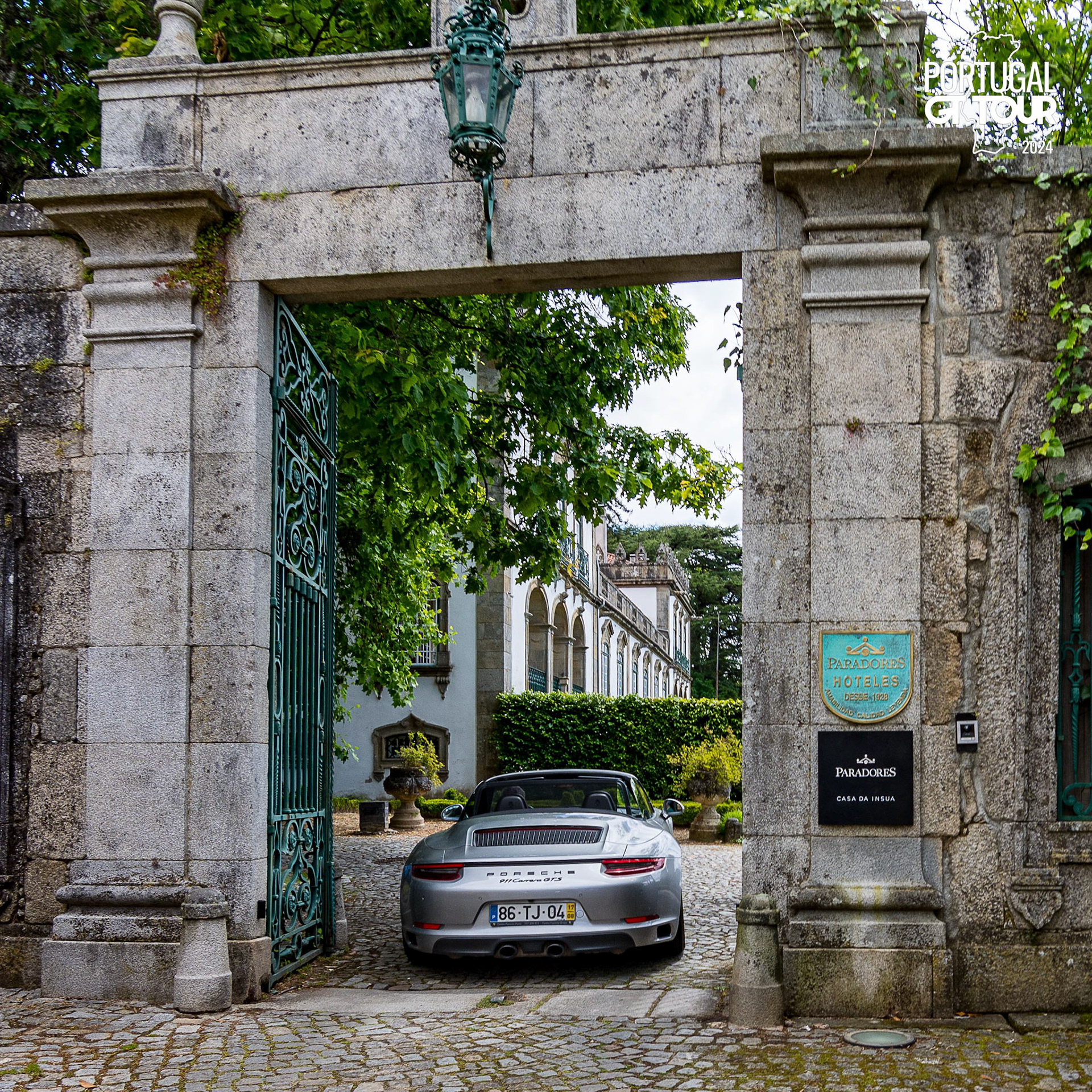 © Copyright uso não autorizado