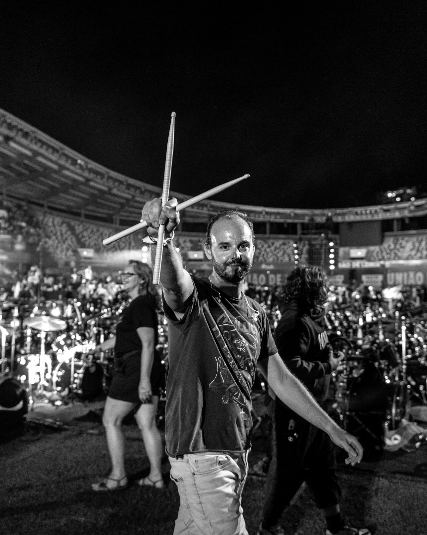 © Copyright uso não autorizado