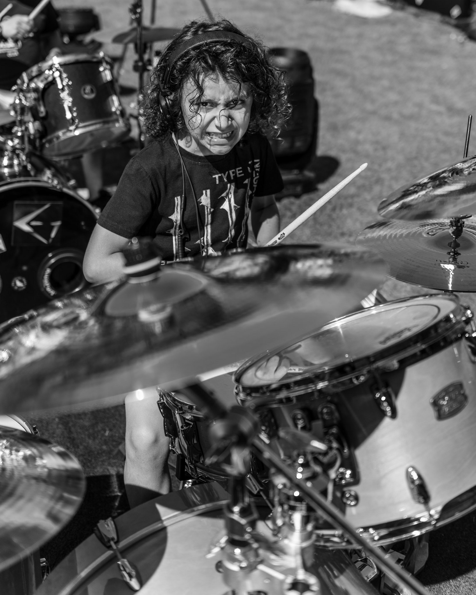 © Copyright uso não autorizado