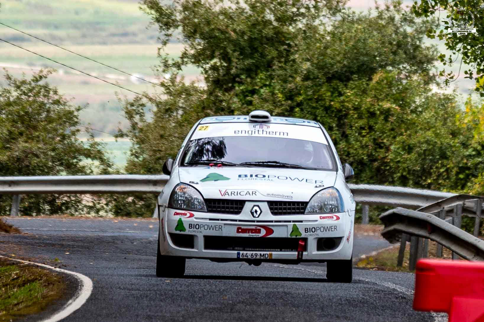 © Copyright uso não autorizado