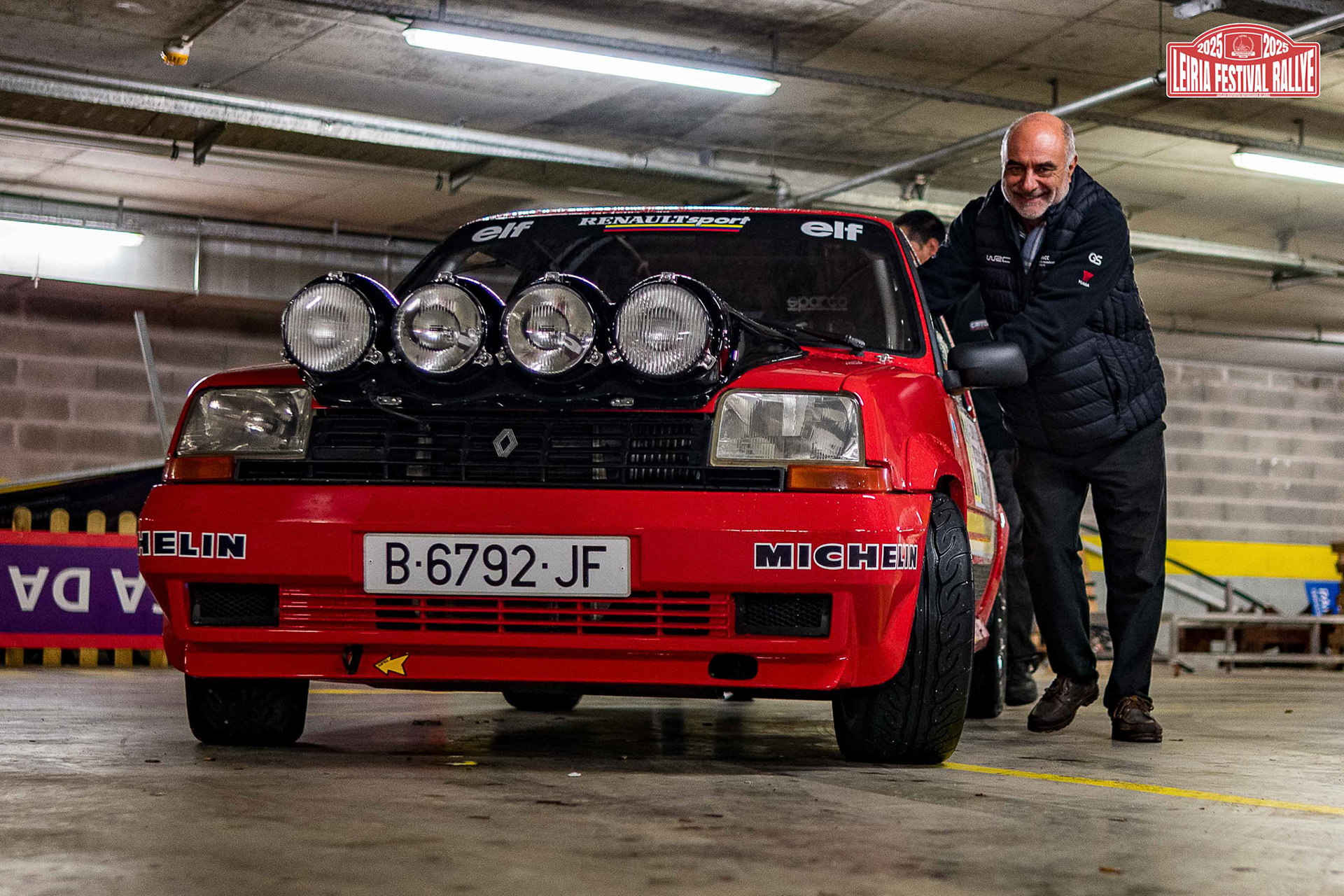 © Copyright uso não autorizado