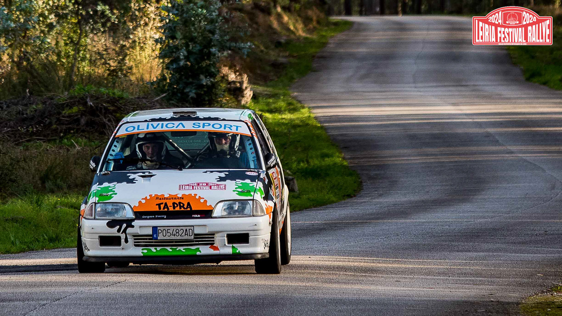 © Copyright uso não autorizado