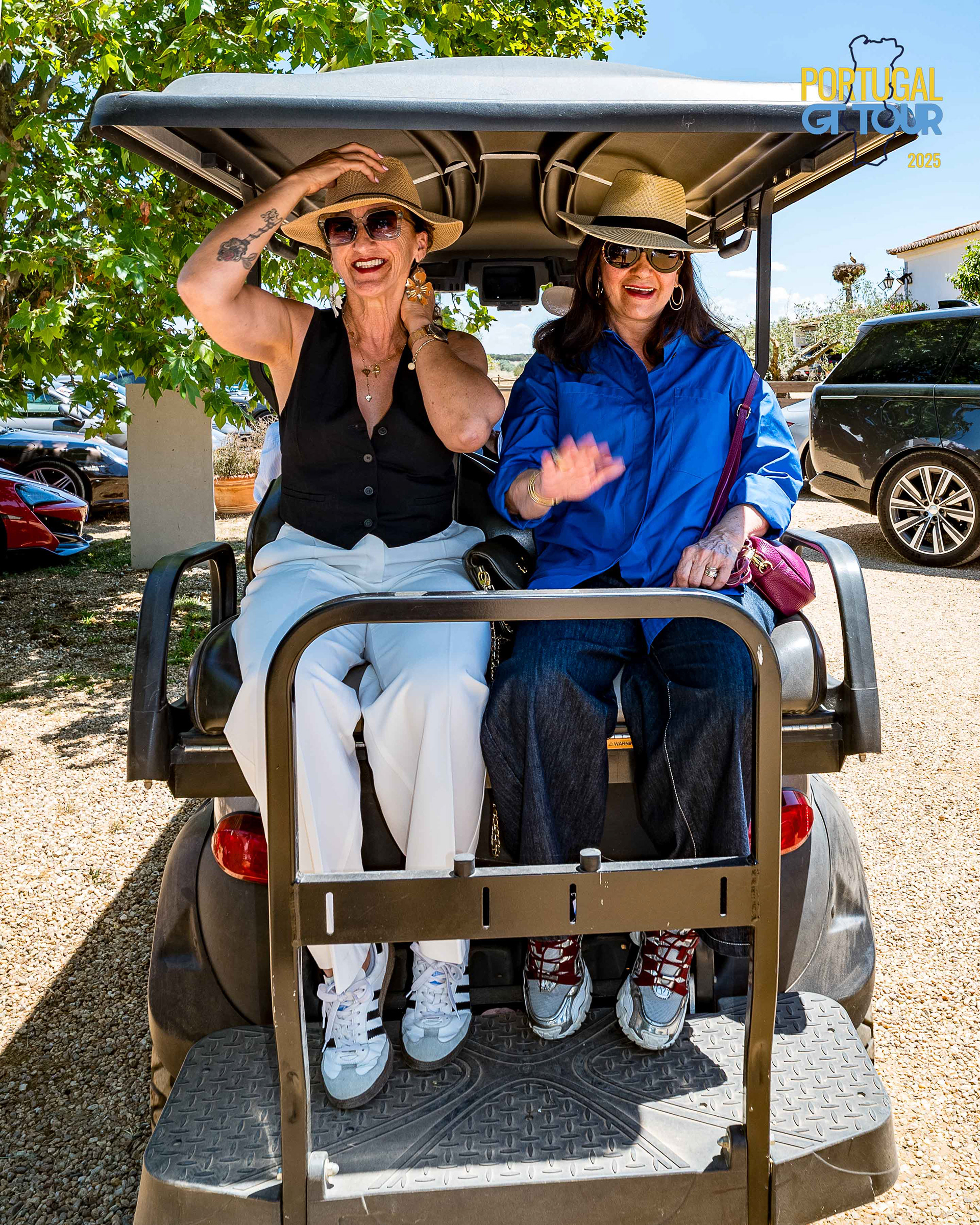 Herdade Malhadinha Nova