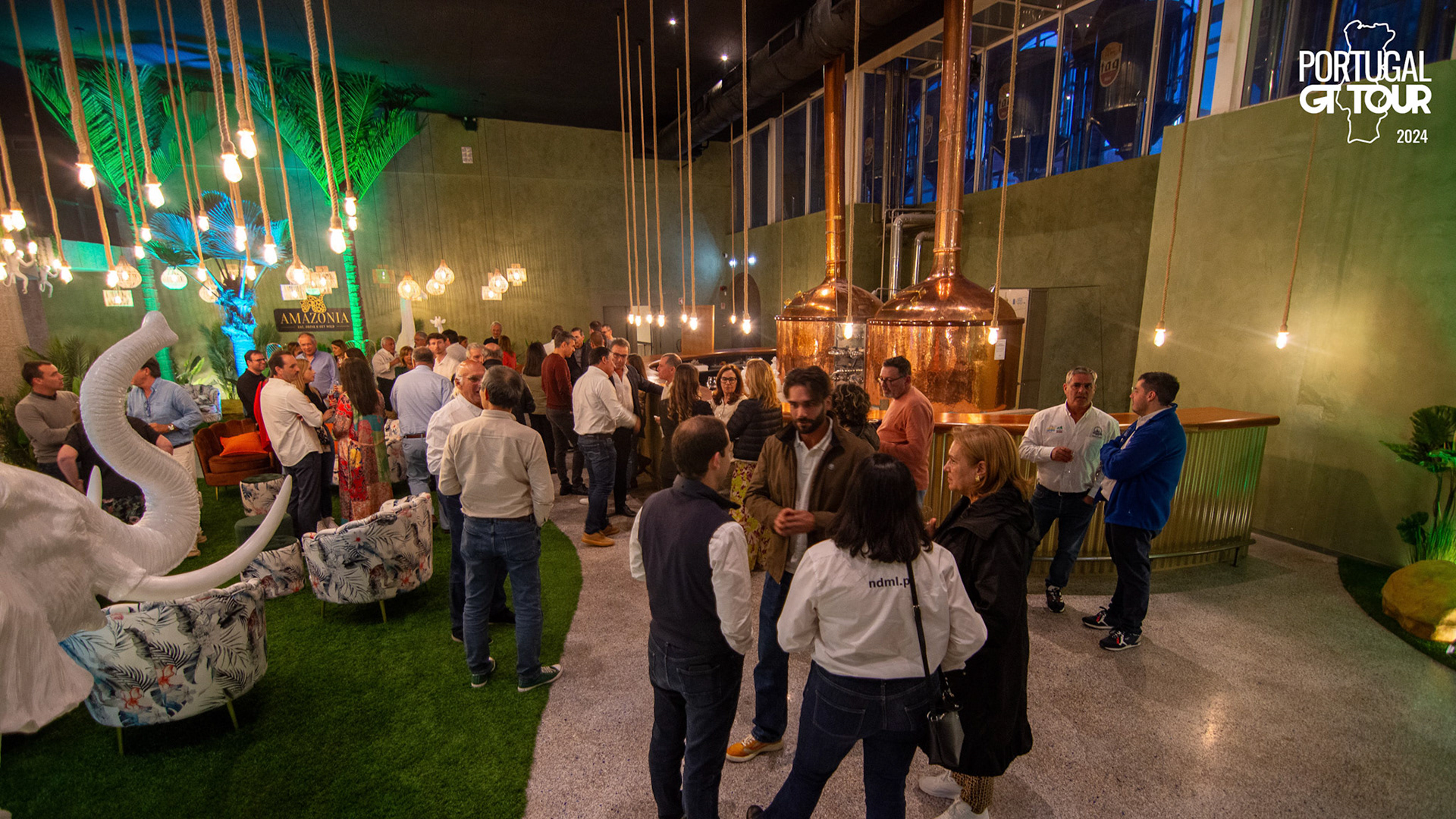 © Copyright uso não autorizado